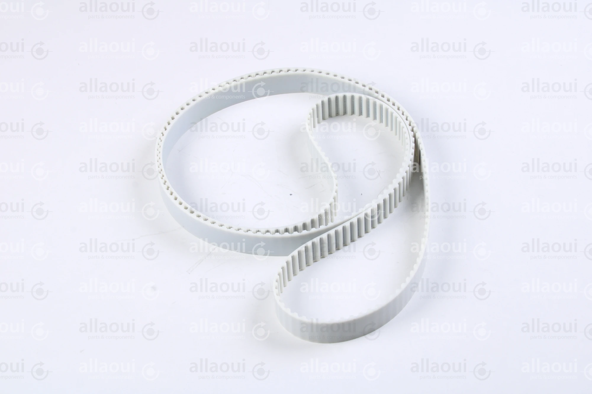 Müller Martini Timing Belt 0423.3035.4