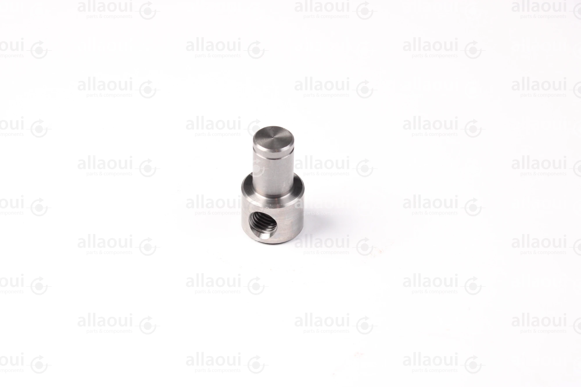 Manroland Bolt 16.04193-0212