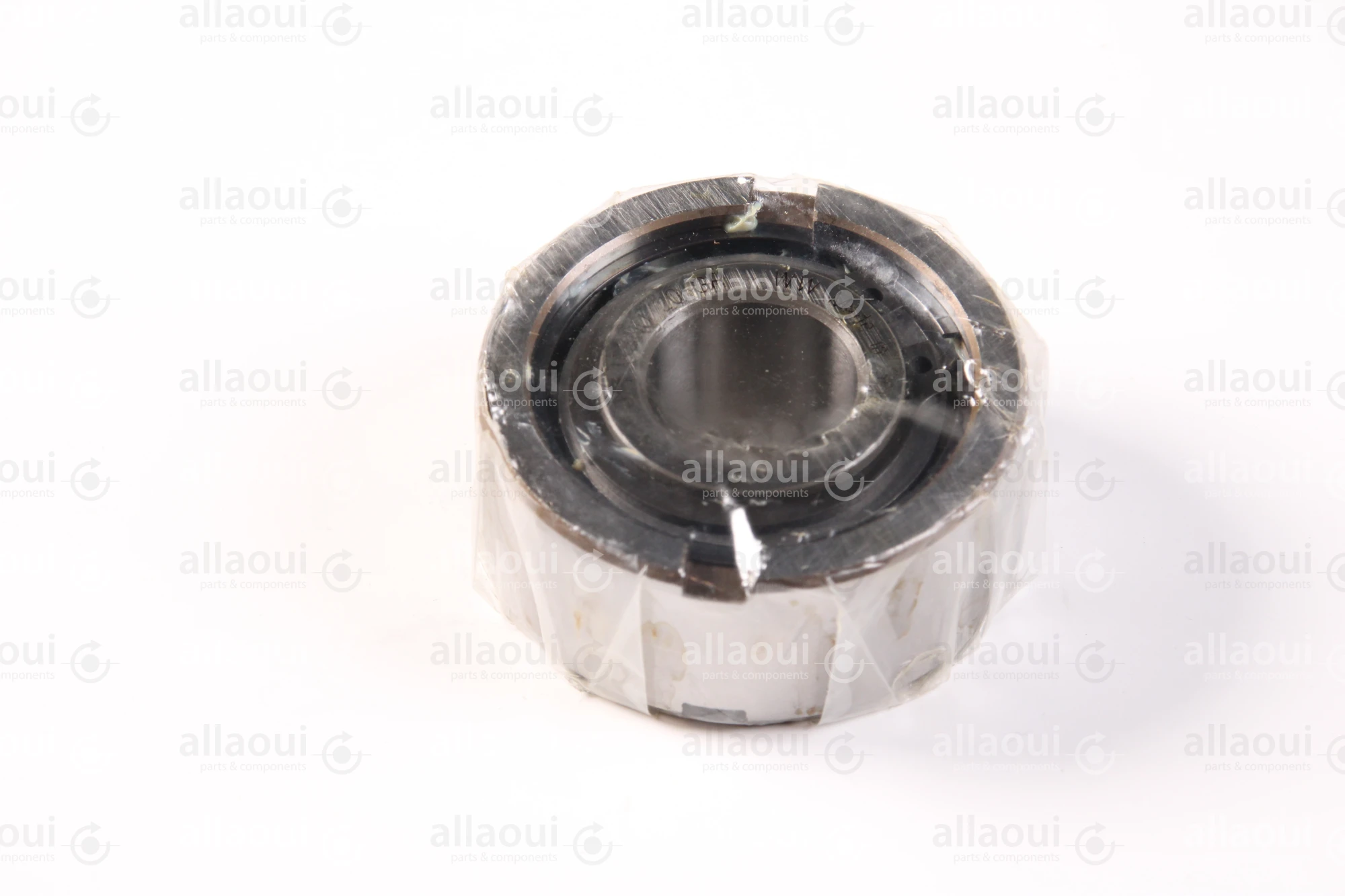 Müller Martini Free-Wheel 3011.2748.4