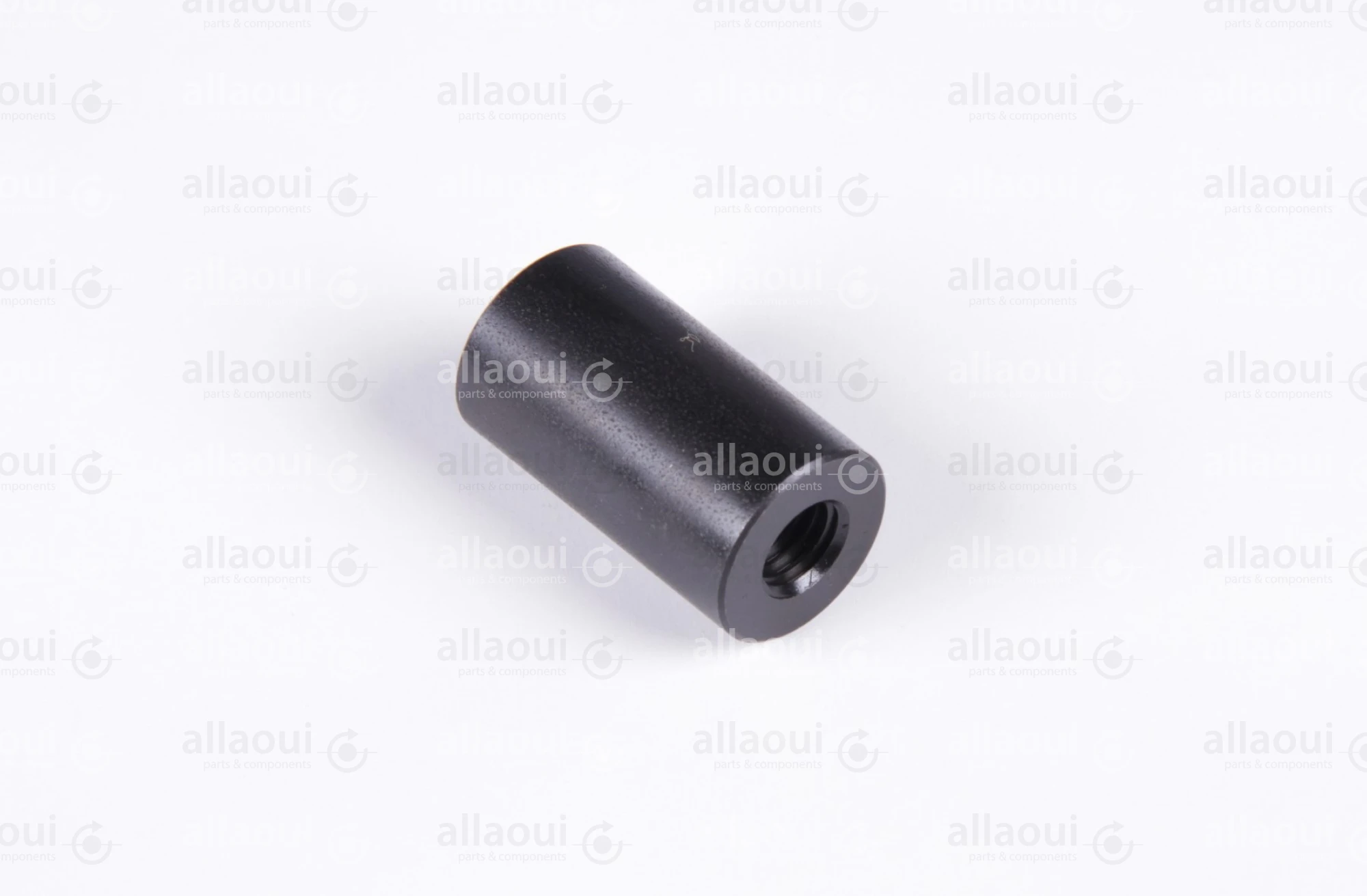 Müller Martini Bush RD16X28.5 3675.3634.4