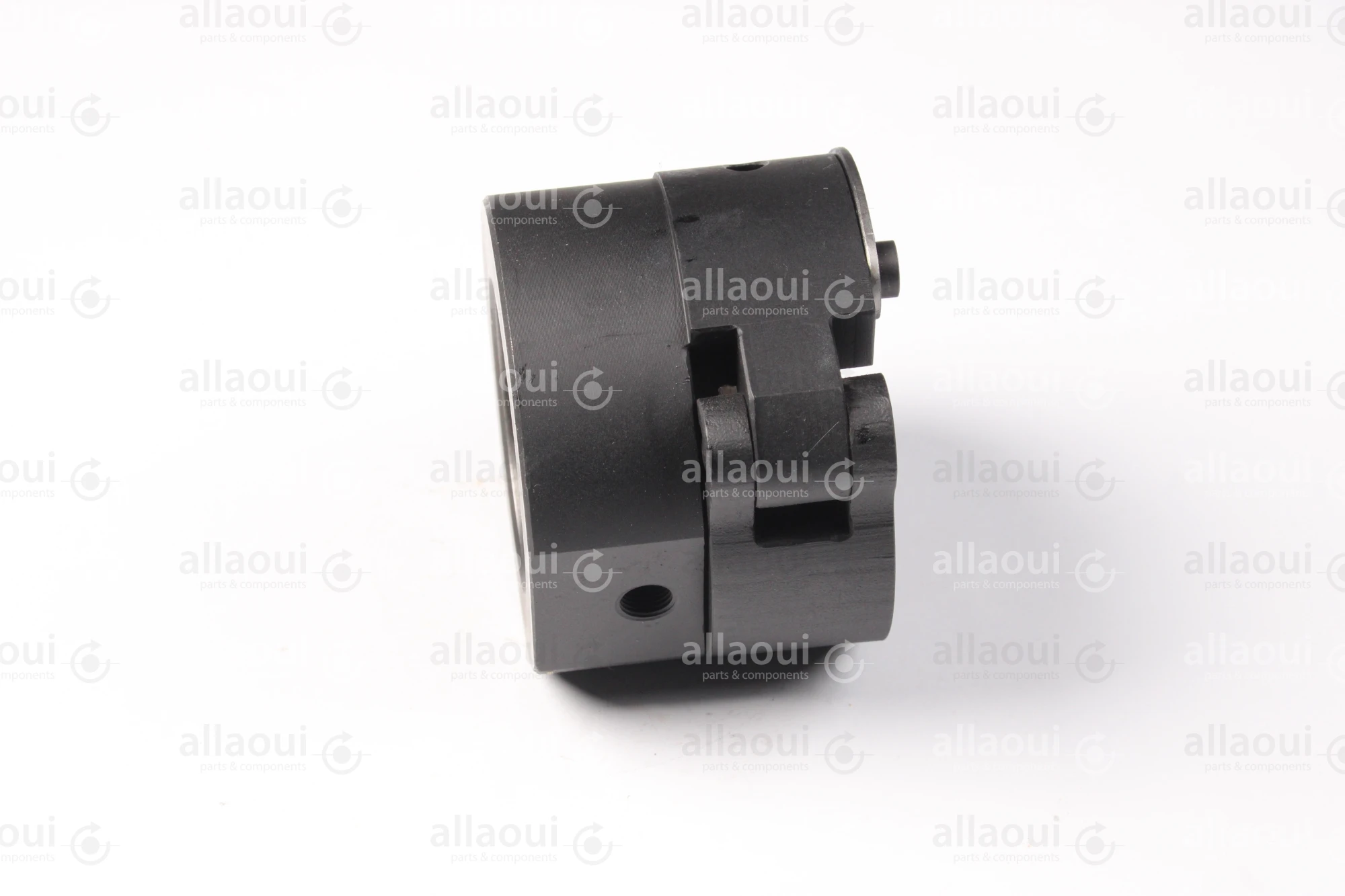 Manroland Roller Bearings 16.04100-1213