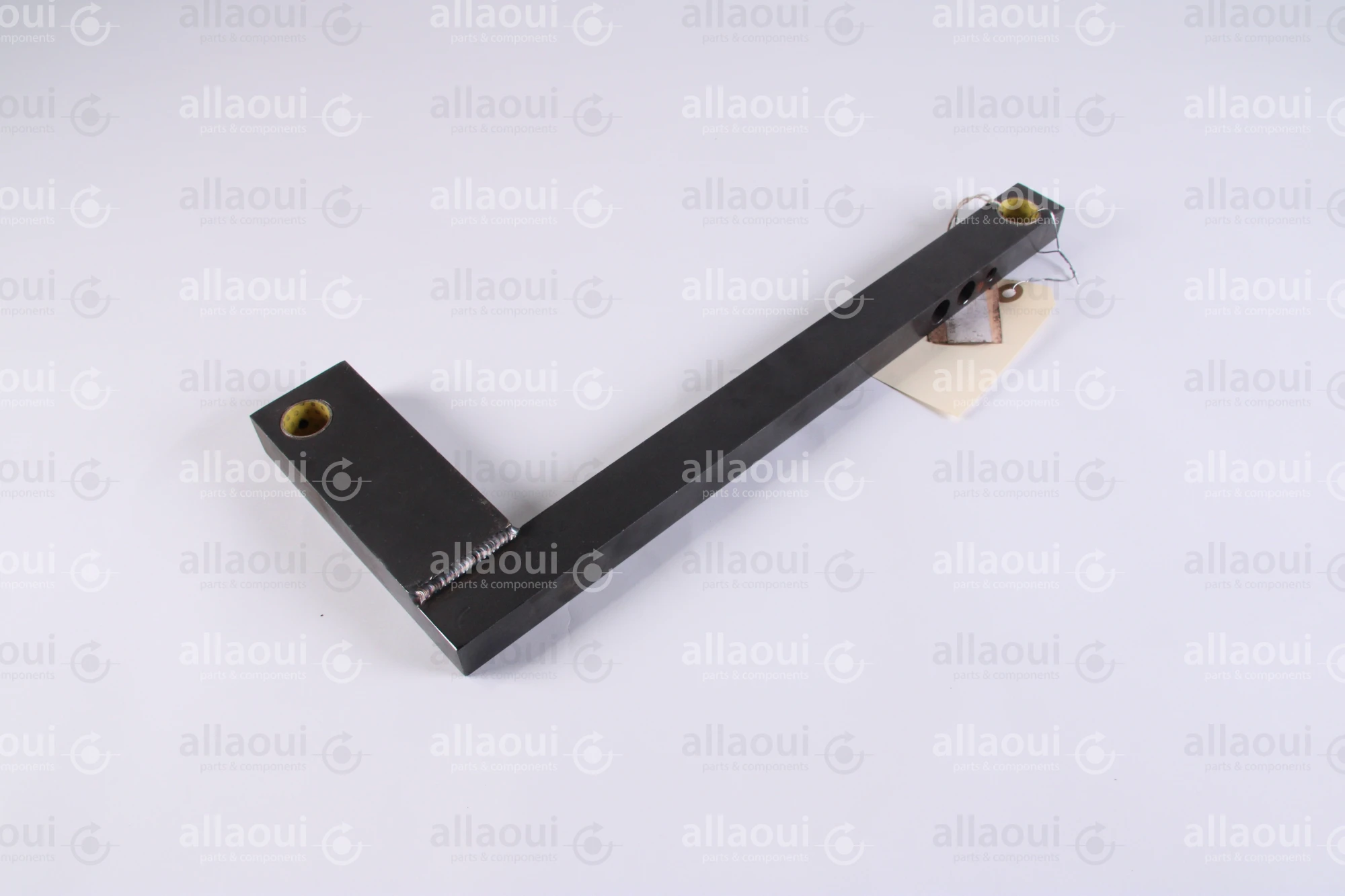 Müller Martini Lever 3670.4494.2