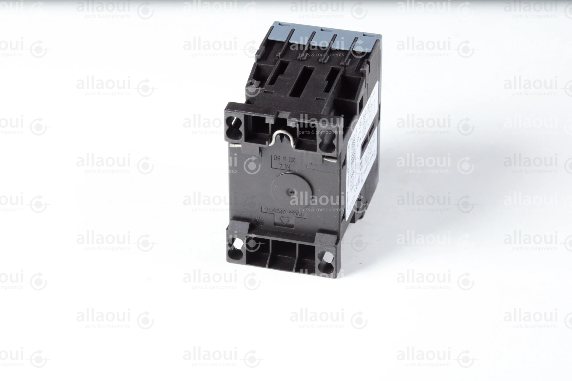 Siemens Contactor 3RT2016-2BB42