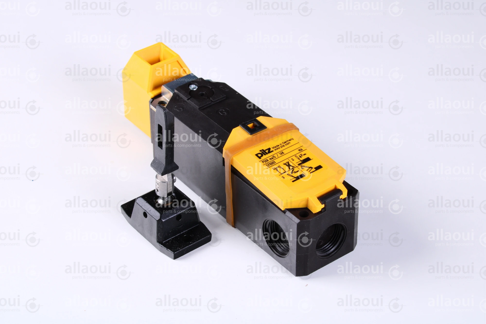 Pilz Security Switch PSEN me1S /1AR