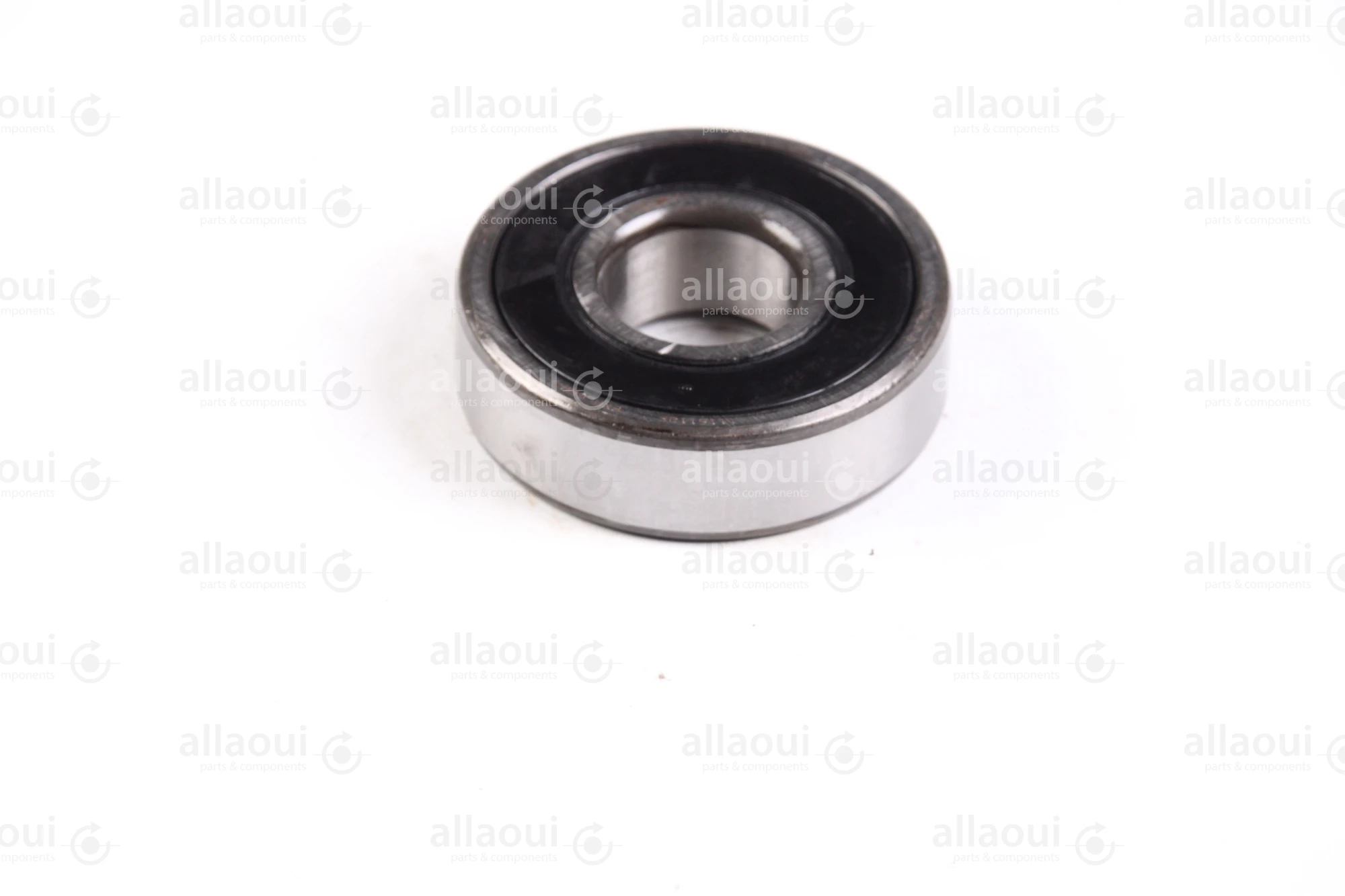 SKF Roller Bearing 6304-2RSH