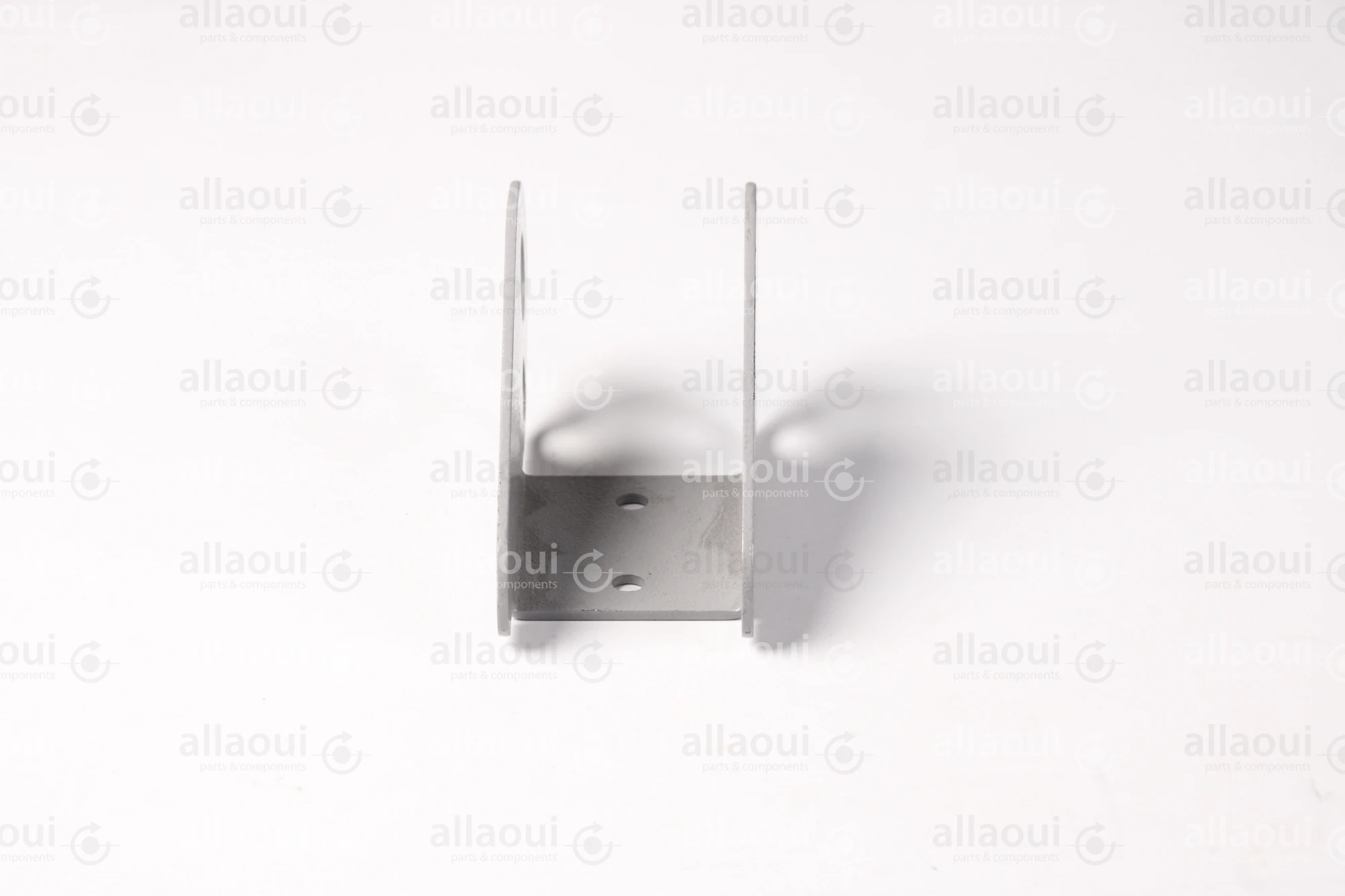 Müller Martini Deflector BL2X46X47X107.3 7526.1801.3