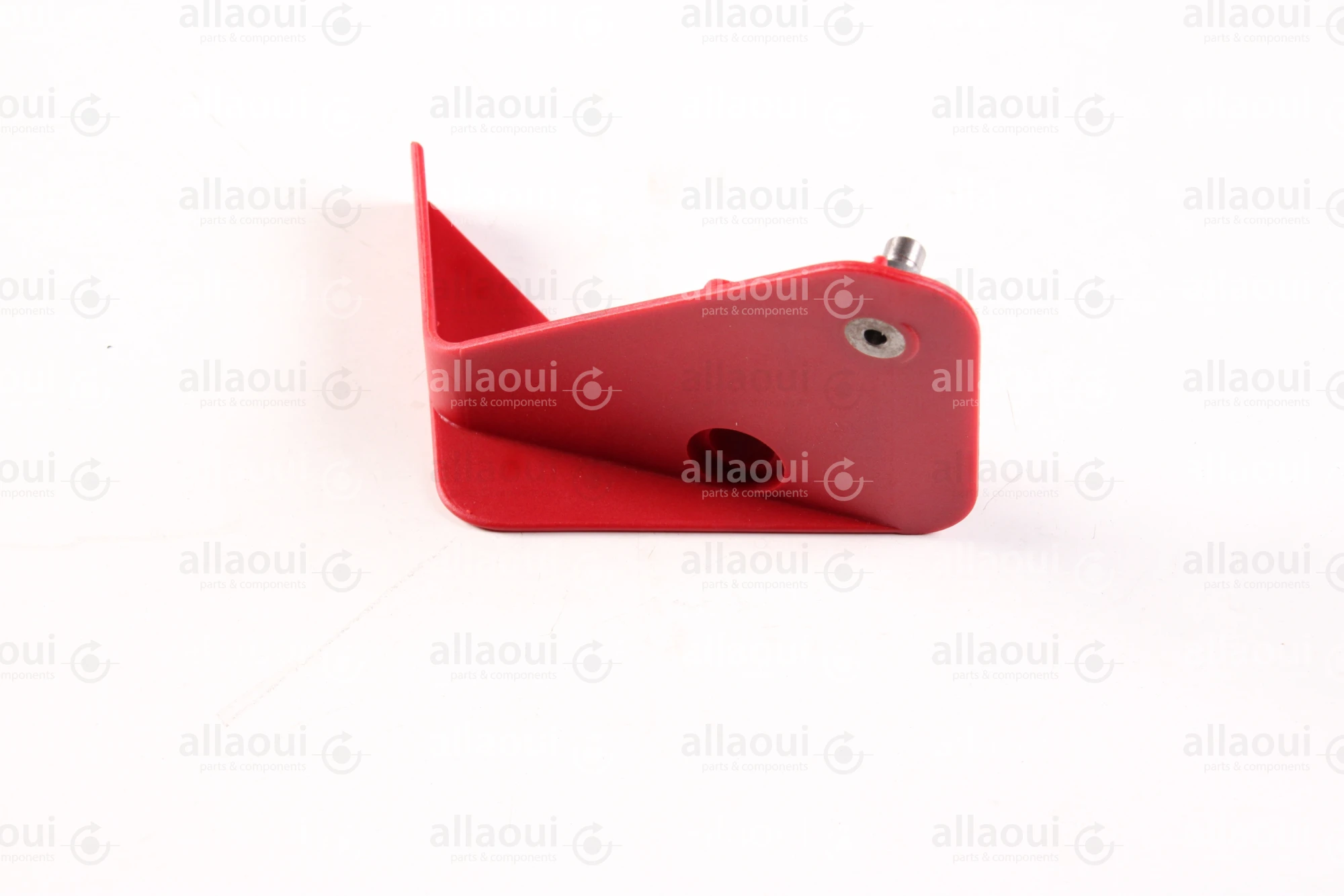 Müller Martini Transport Link 0235.1302.2