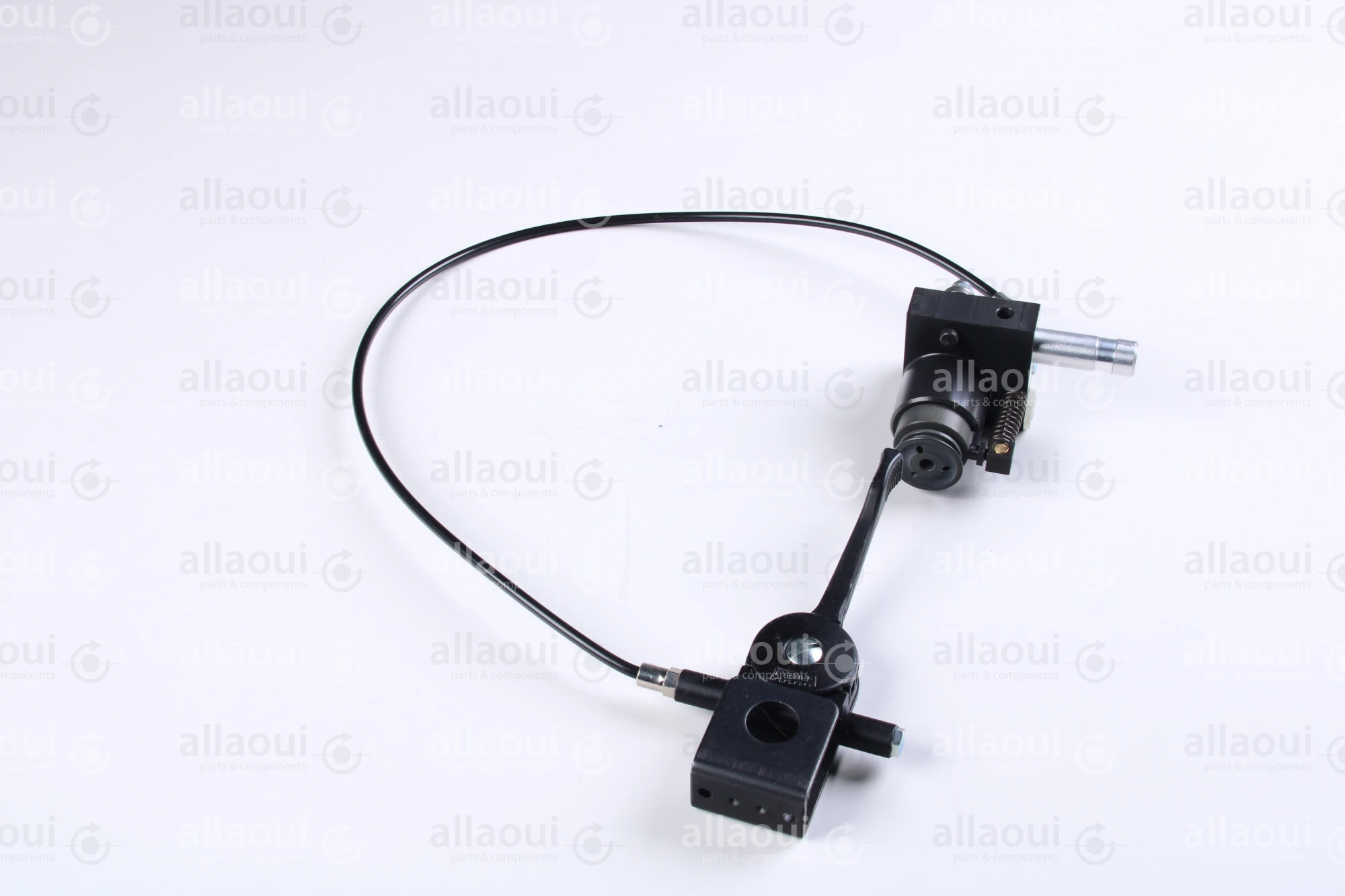 Manroland Forwarder Sucker (right) 8A21F900482