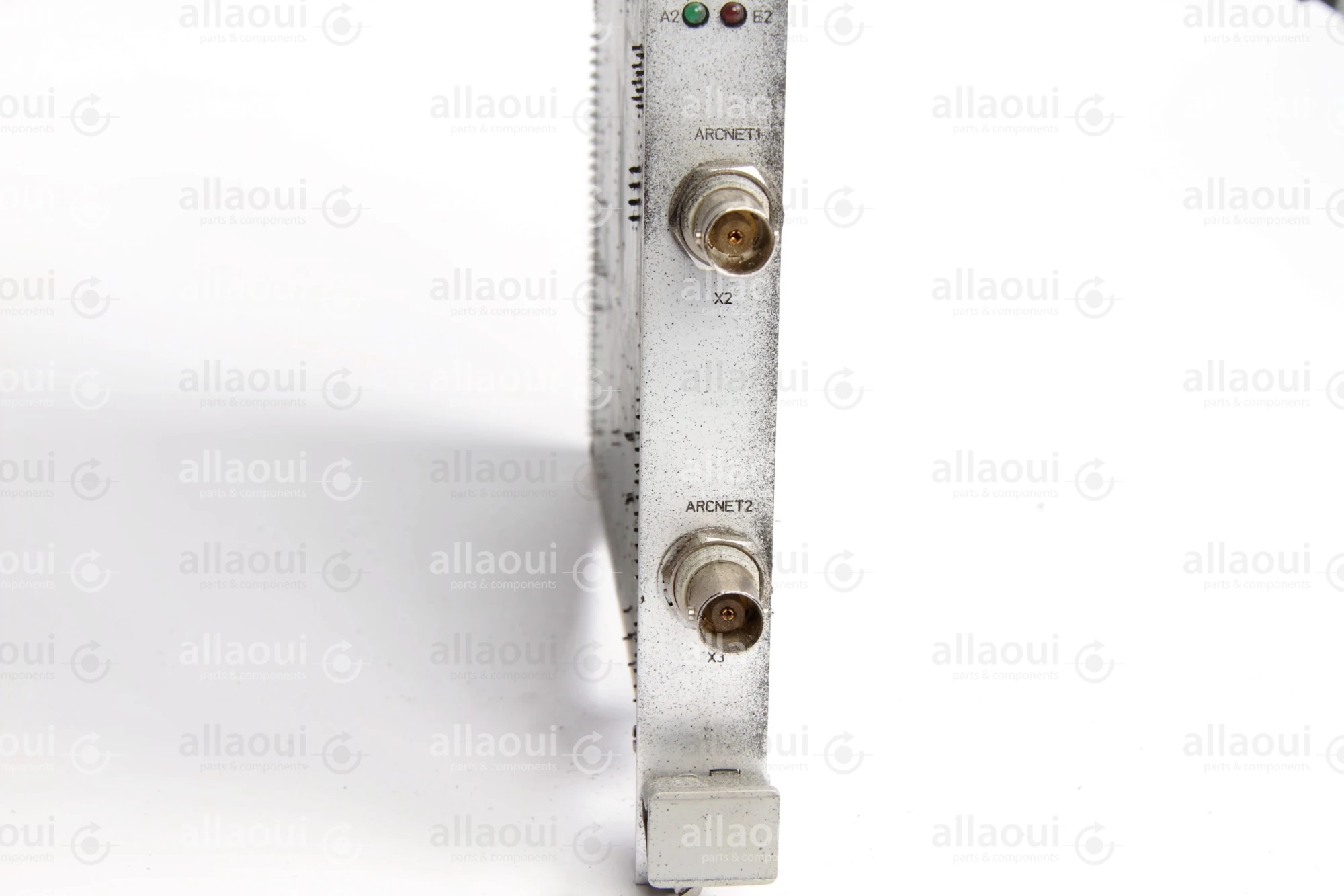 Manroland Circuit Board 16.86132-0030 Index: E