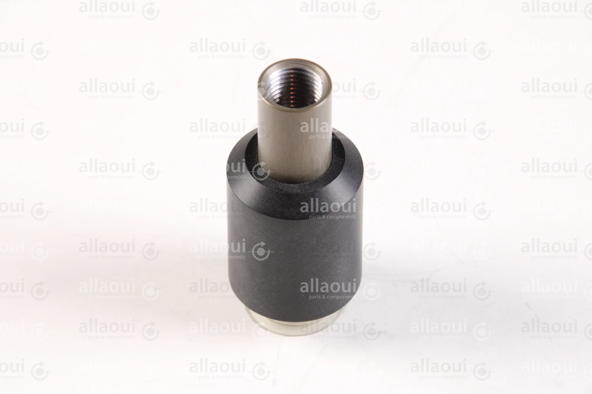 Kolbus Roller 00263248