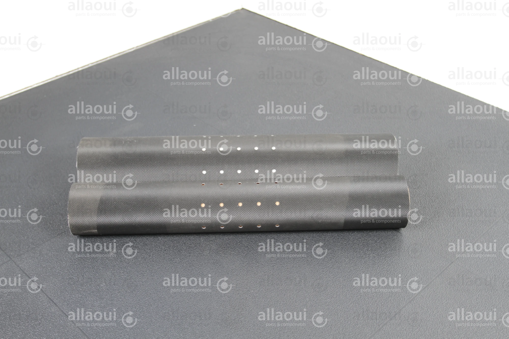 RIMA System Belt 550x2475mm