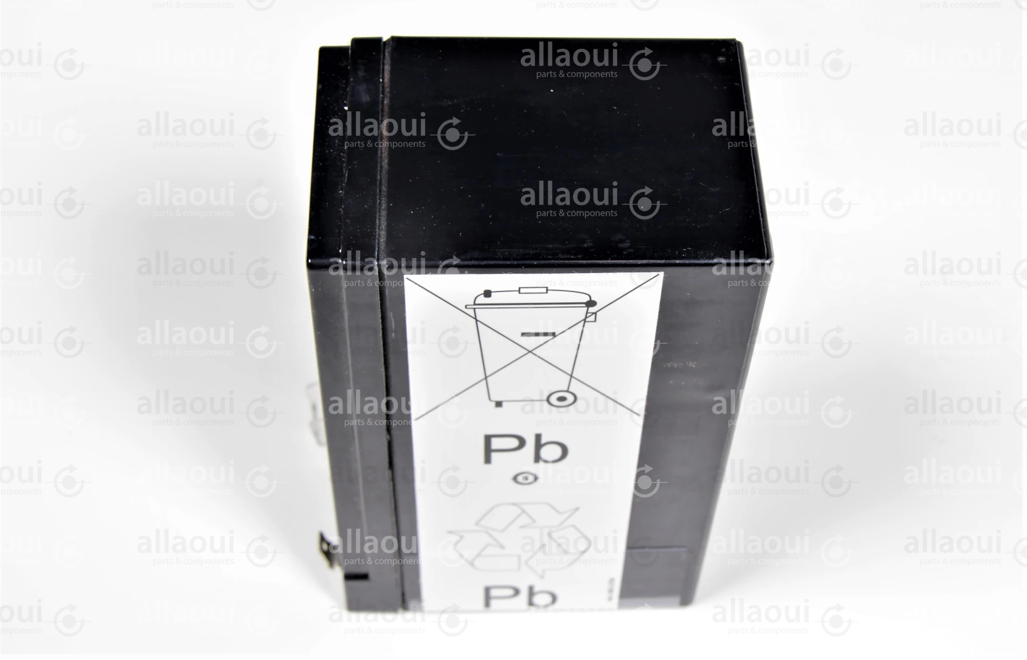 APC Battery RBC17 RBC17