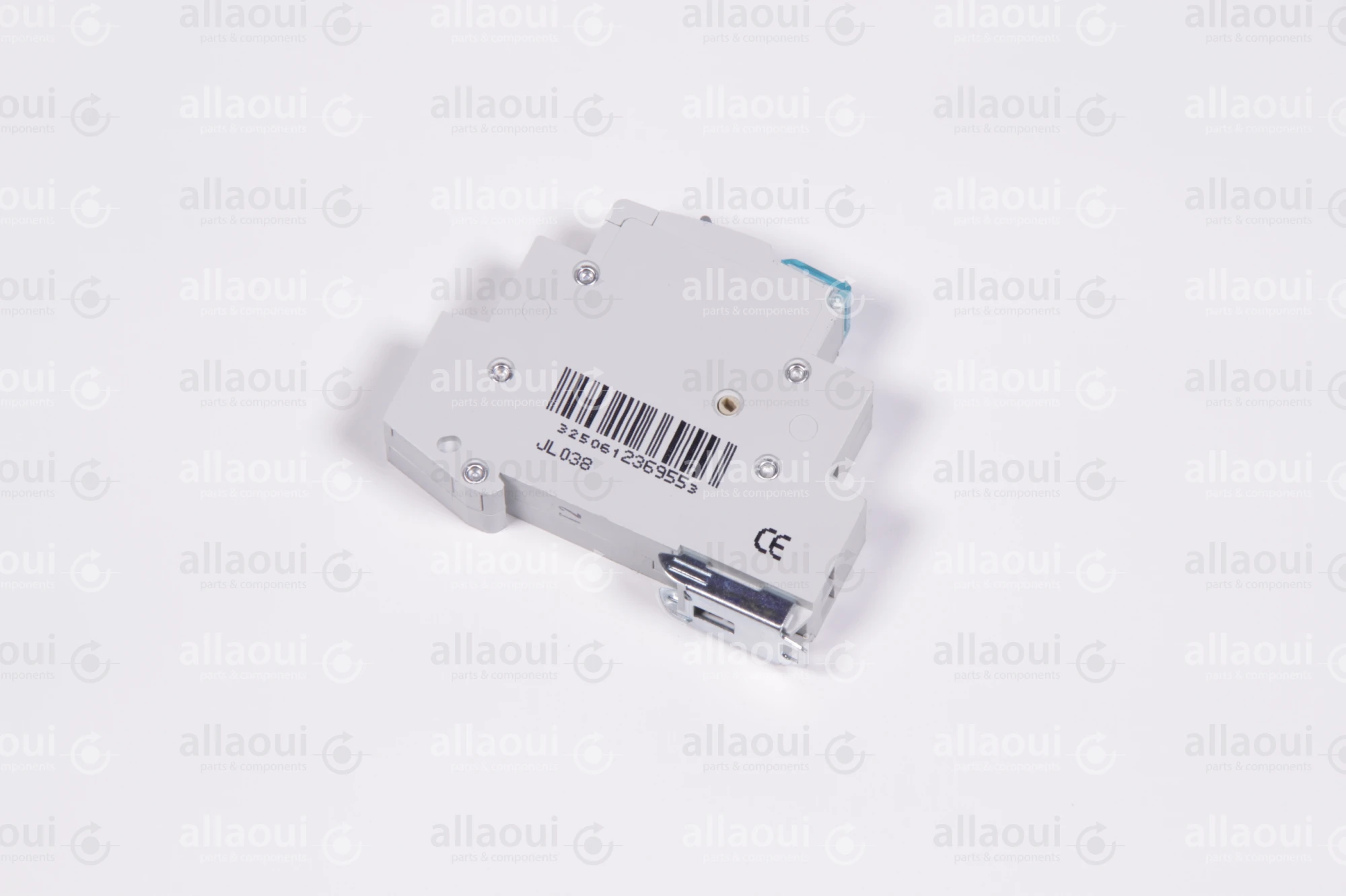 Hager Remote Switch EPN518