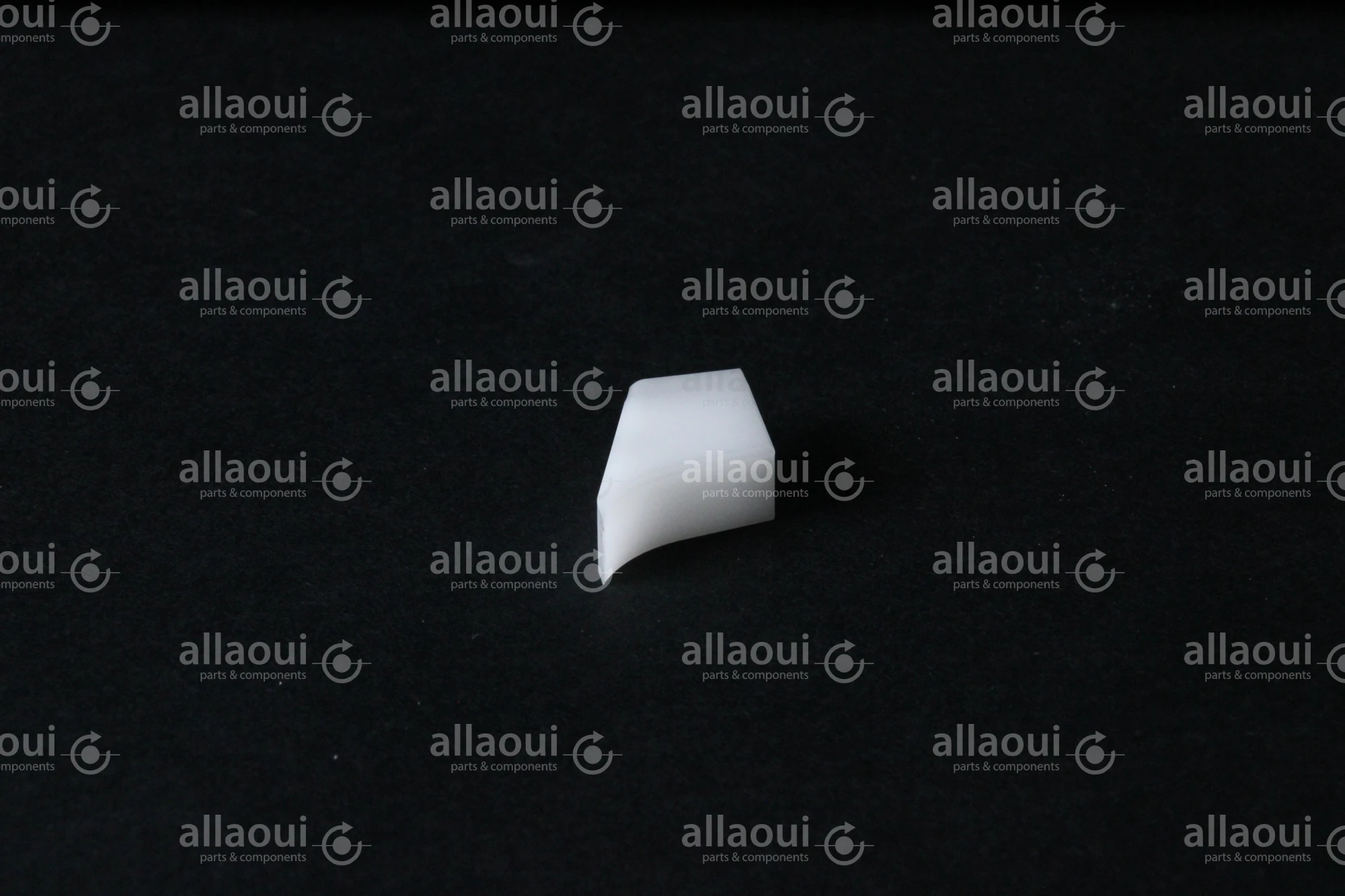 Müller Martini Pin Chain 0449.2661.3