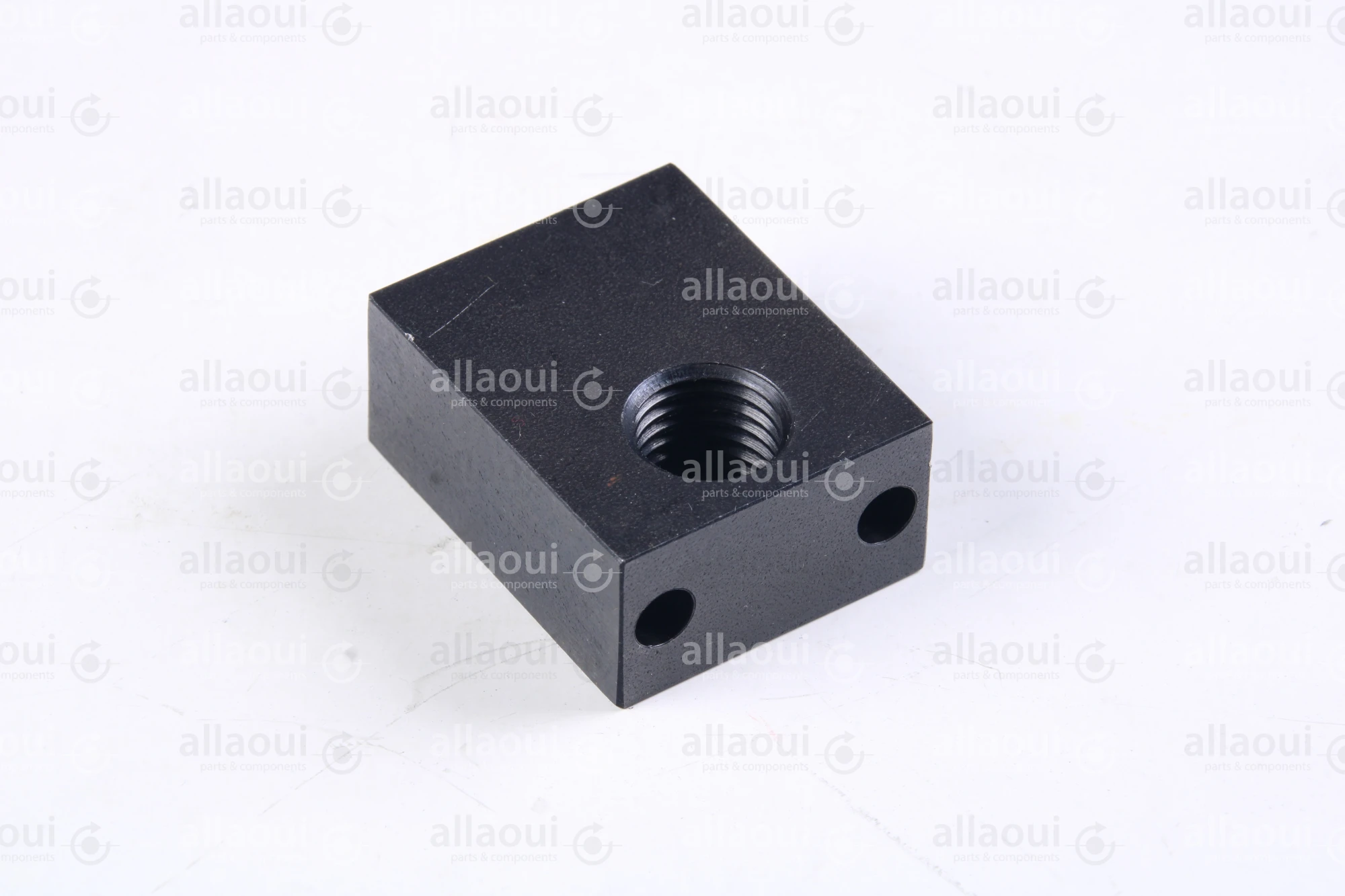 Müller Martini Connector 3693.1091.4