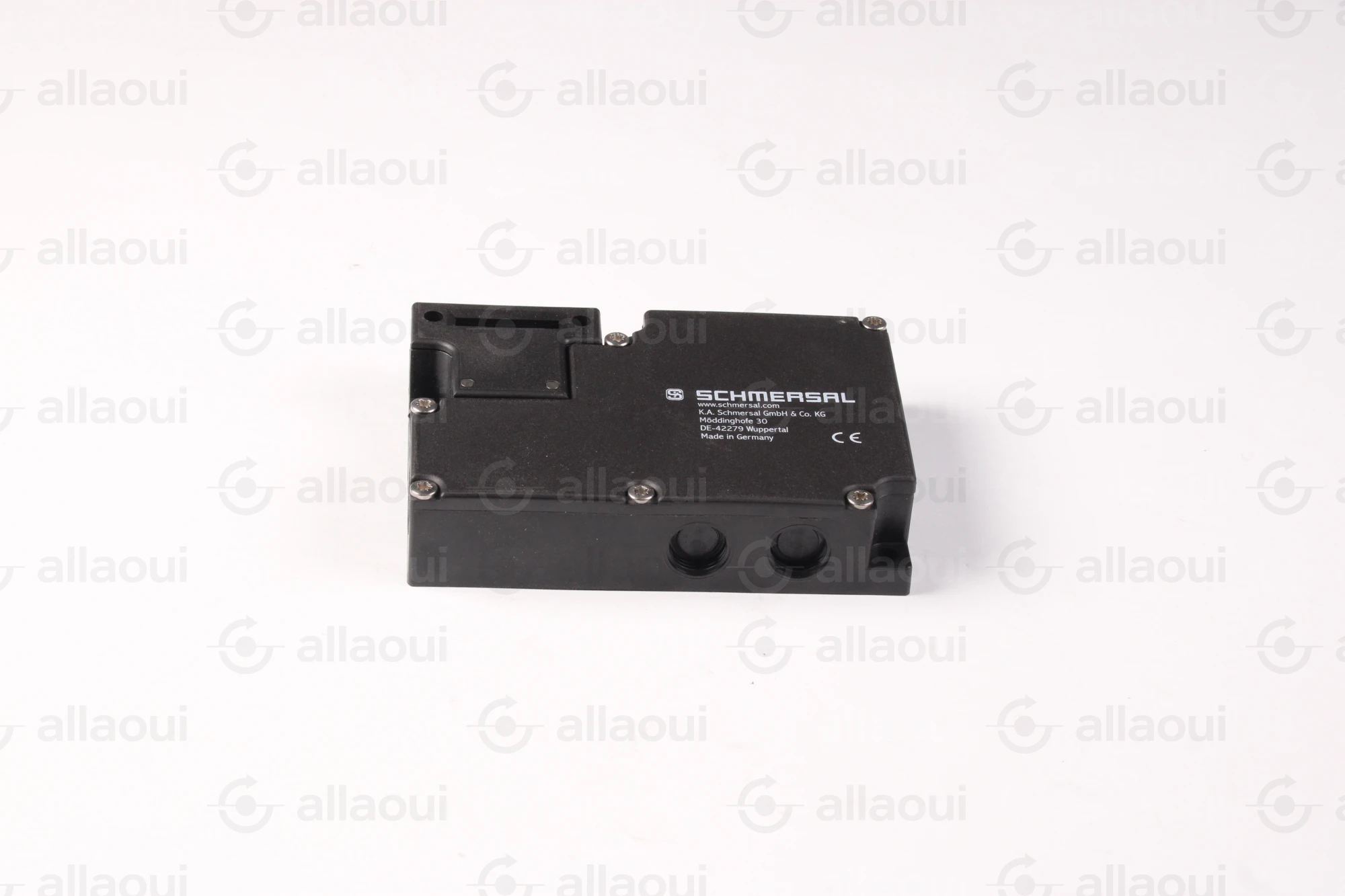 Schmersal Safety Interlock 101166287