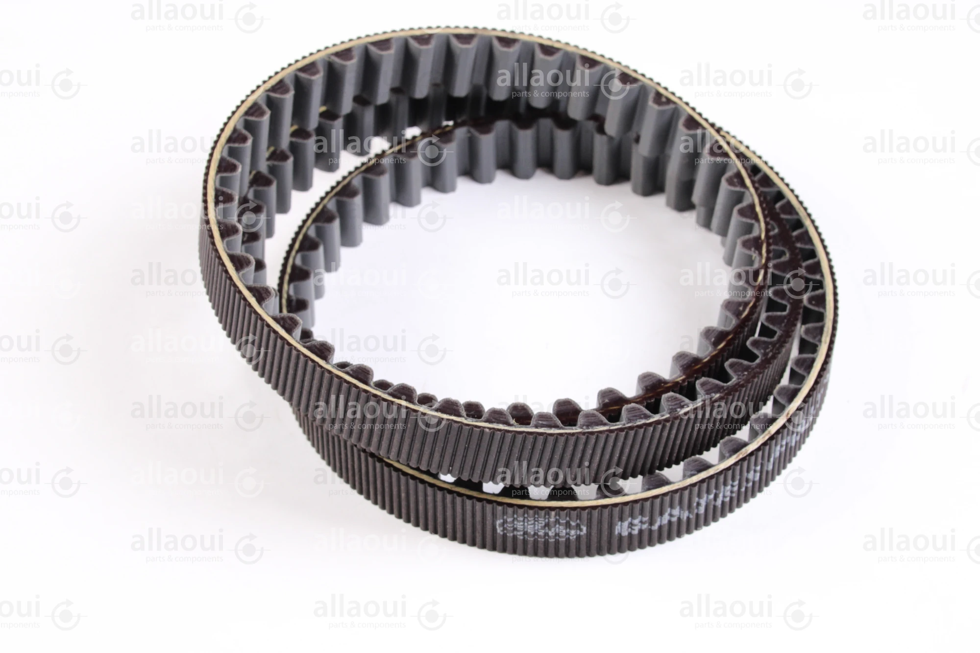 Gates Polyurethane Timing Belt GT2-1568-14MGT-20mm