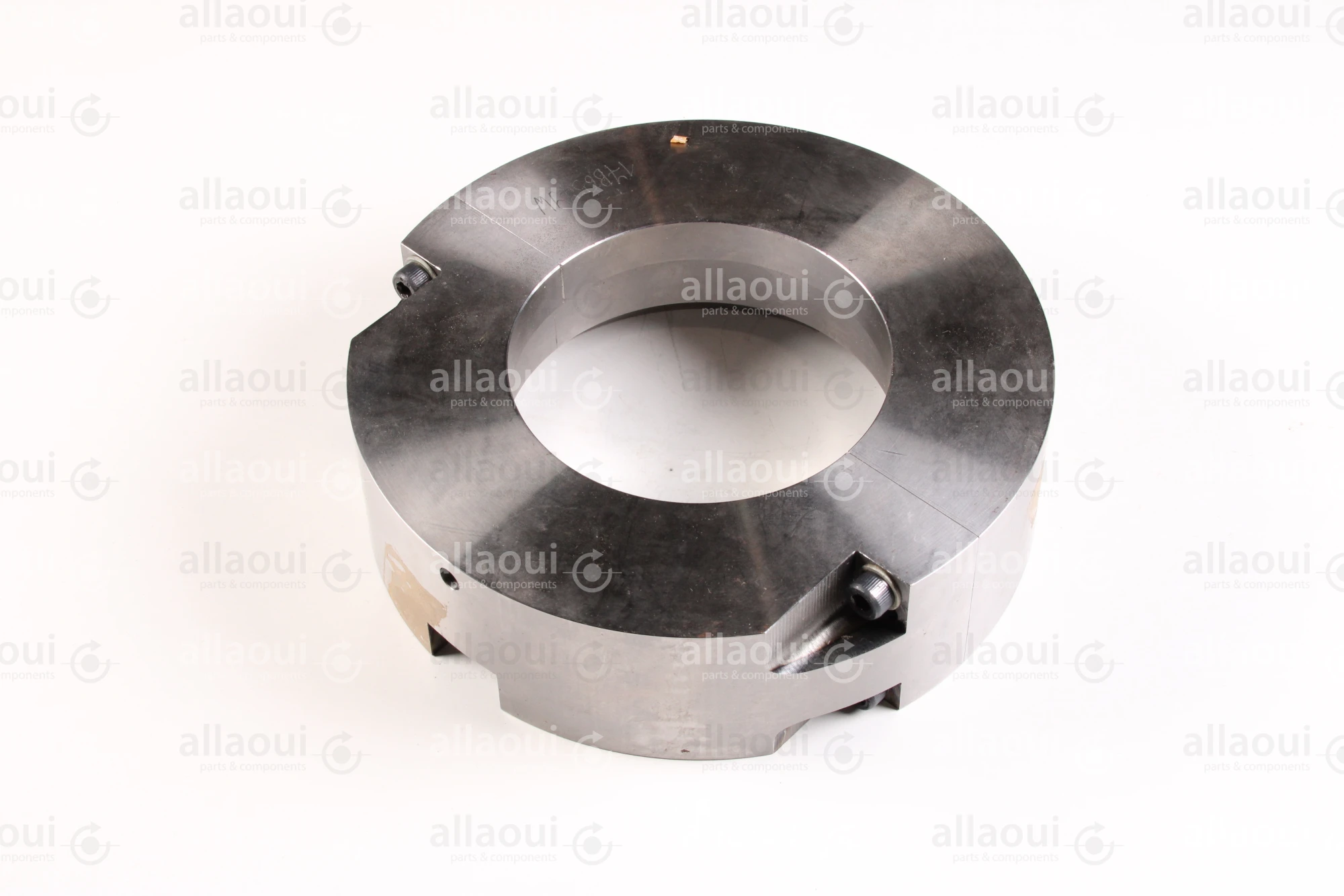 Manroland Ring 017B065713