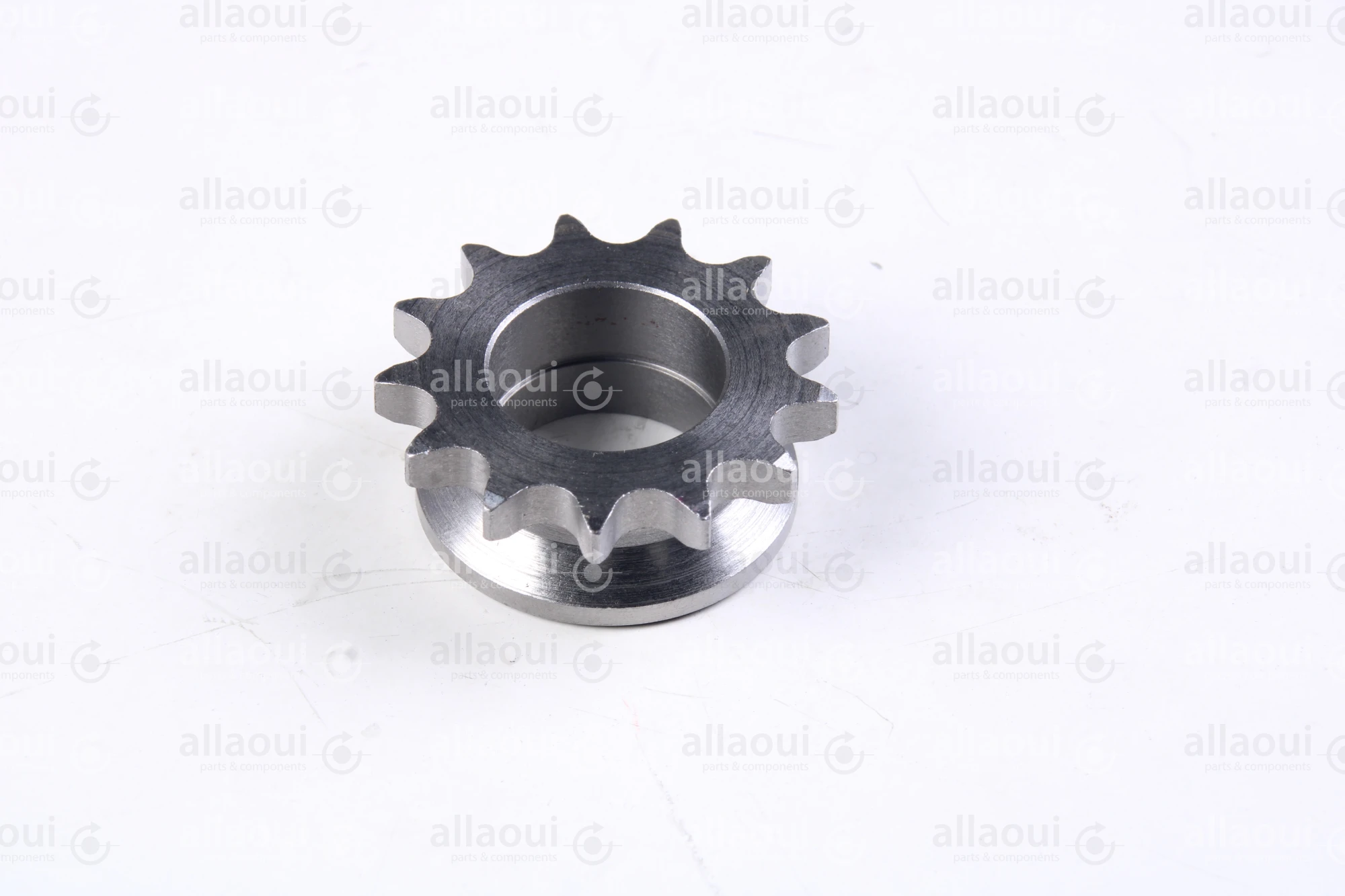 Müller Martini Sprocket 3/8-Z13 0225.1313.4