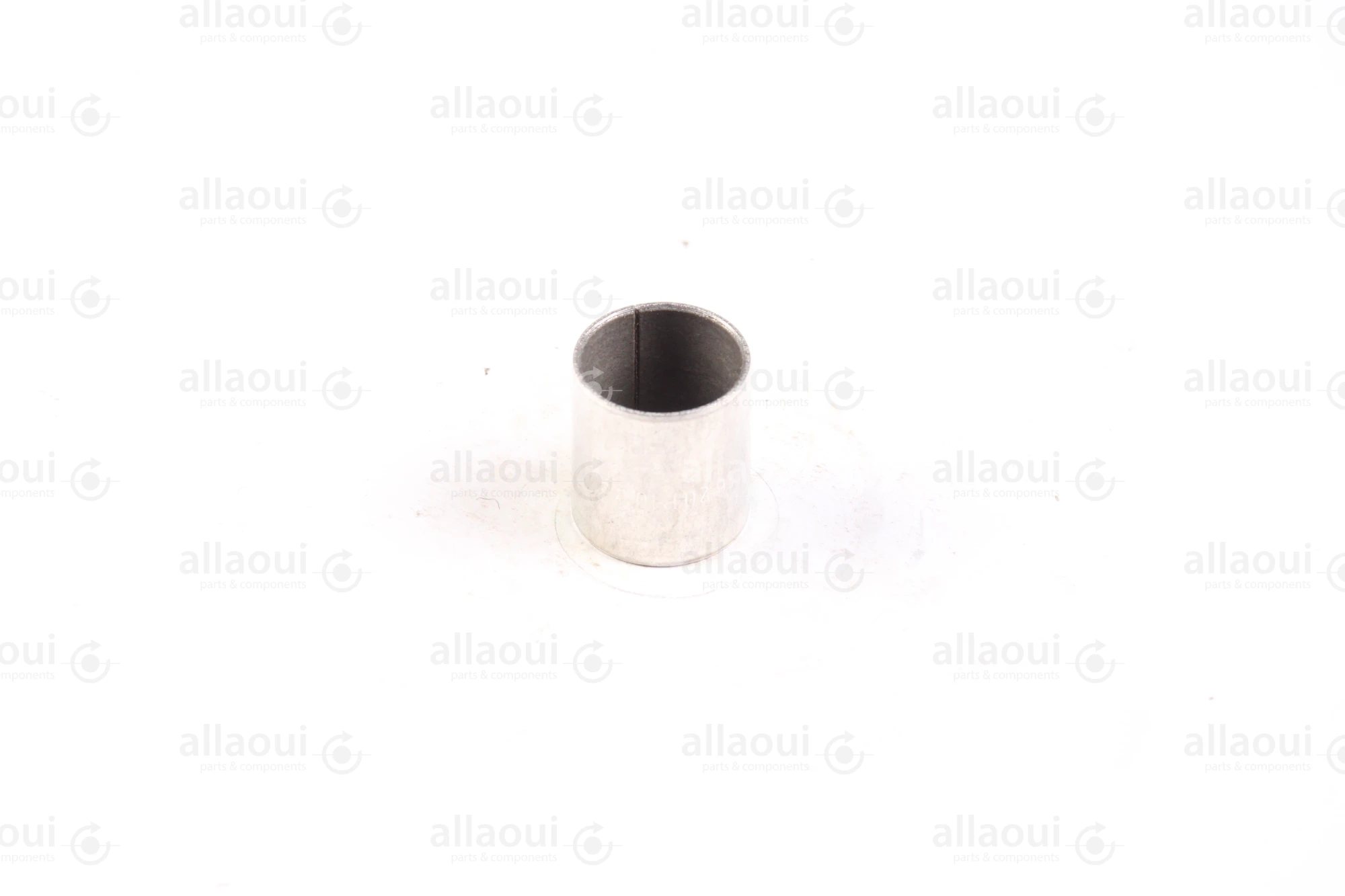ISB Industrieservice Babel GmbH Bearing bushing (10 Pieces) PAP1620-P10