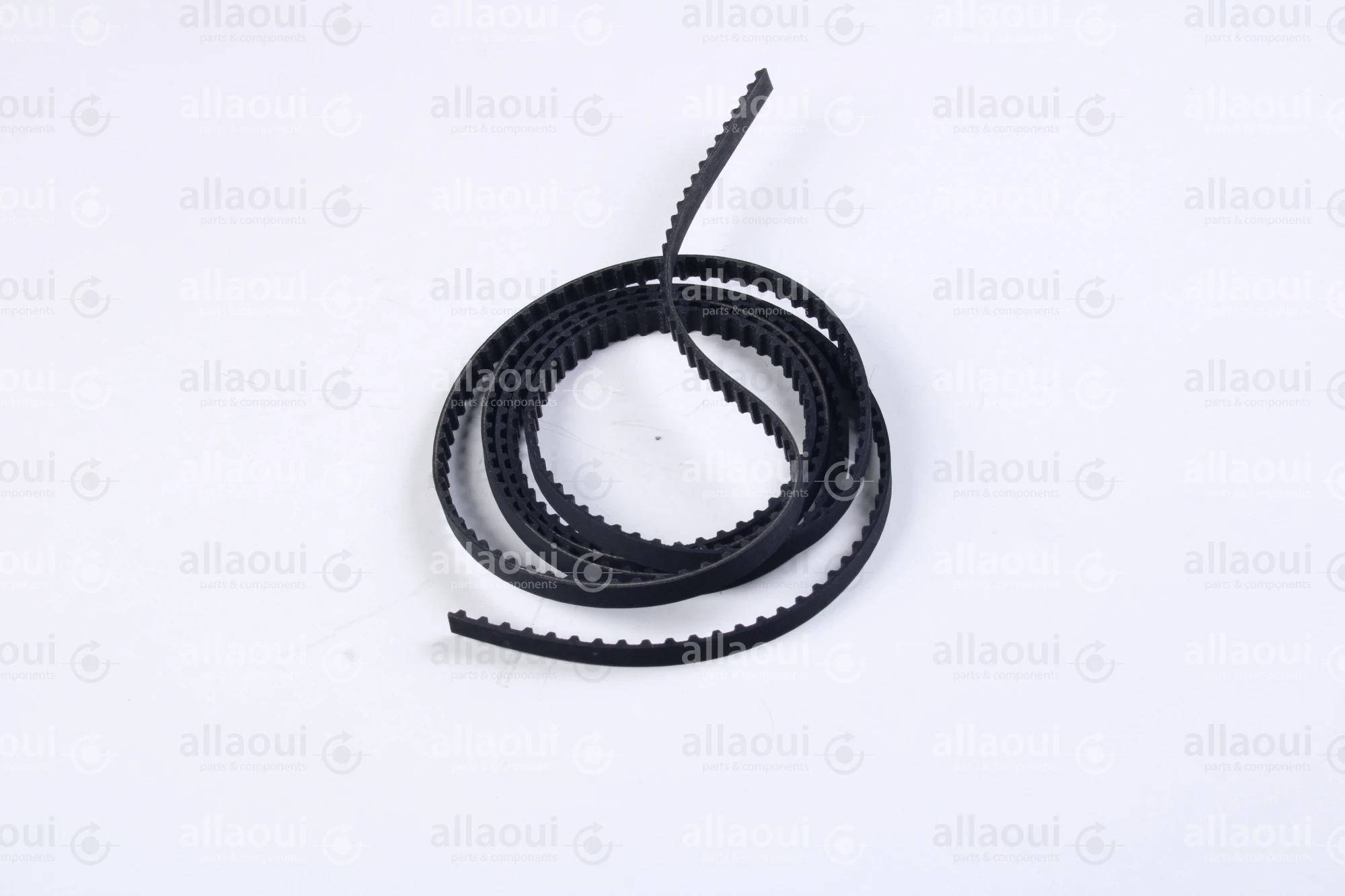 Heidelberg Toothed Belt ZD.215-303-02-00