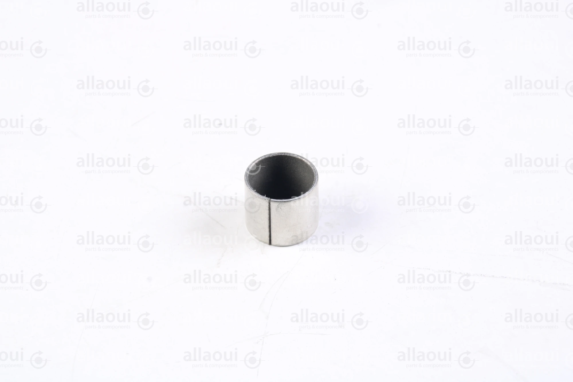 Heidelberg Sleeve 00.580.0794/