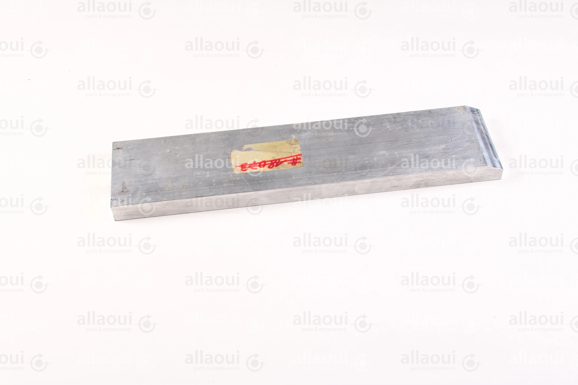 Kolbus Rail 00543317