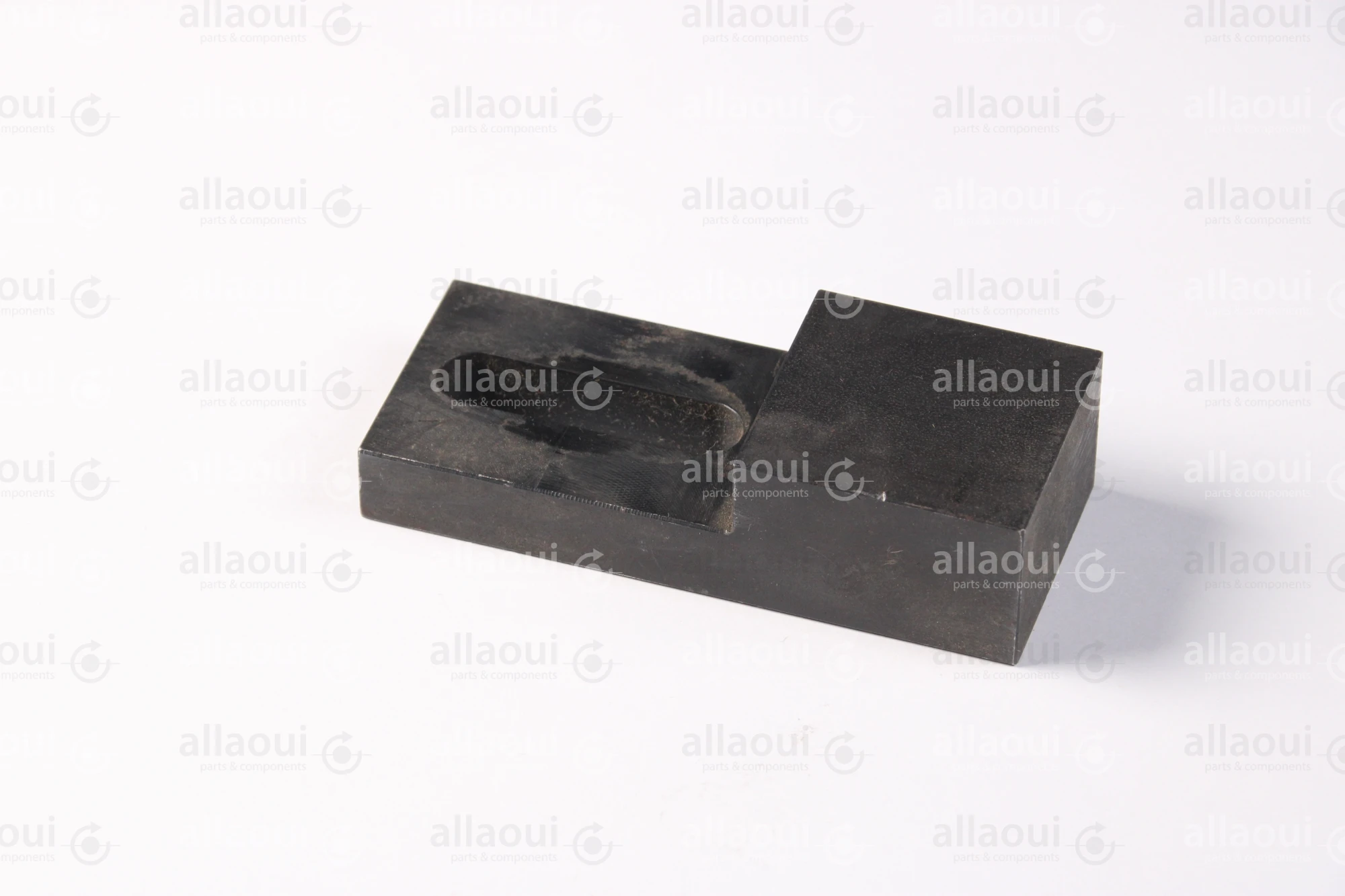 Müller Martini Fastener 0370.1380.4