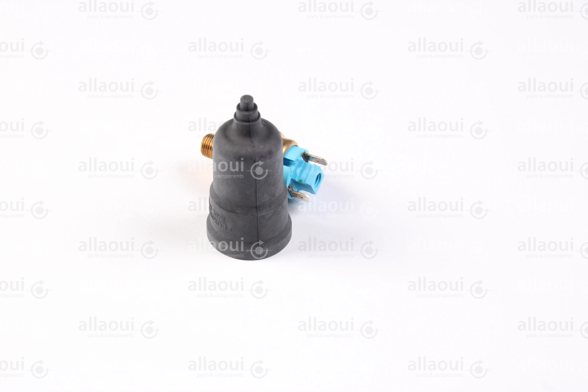 Elettra Pressure Switch 2000981-00