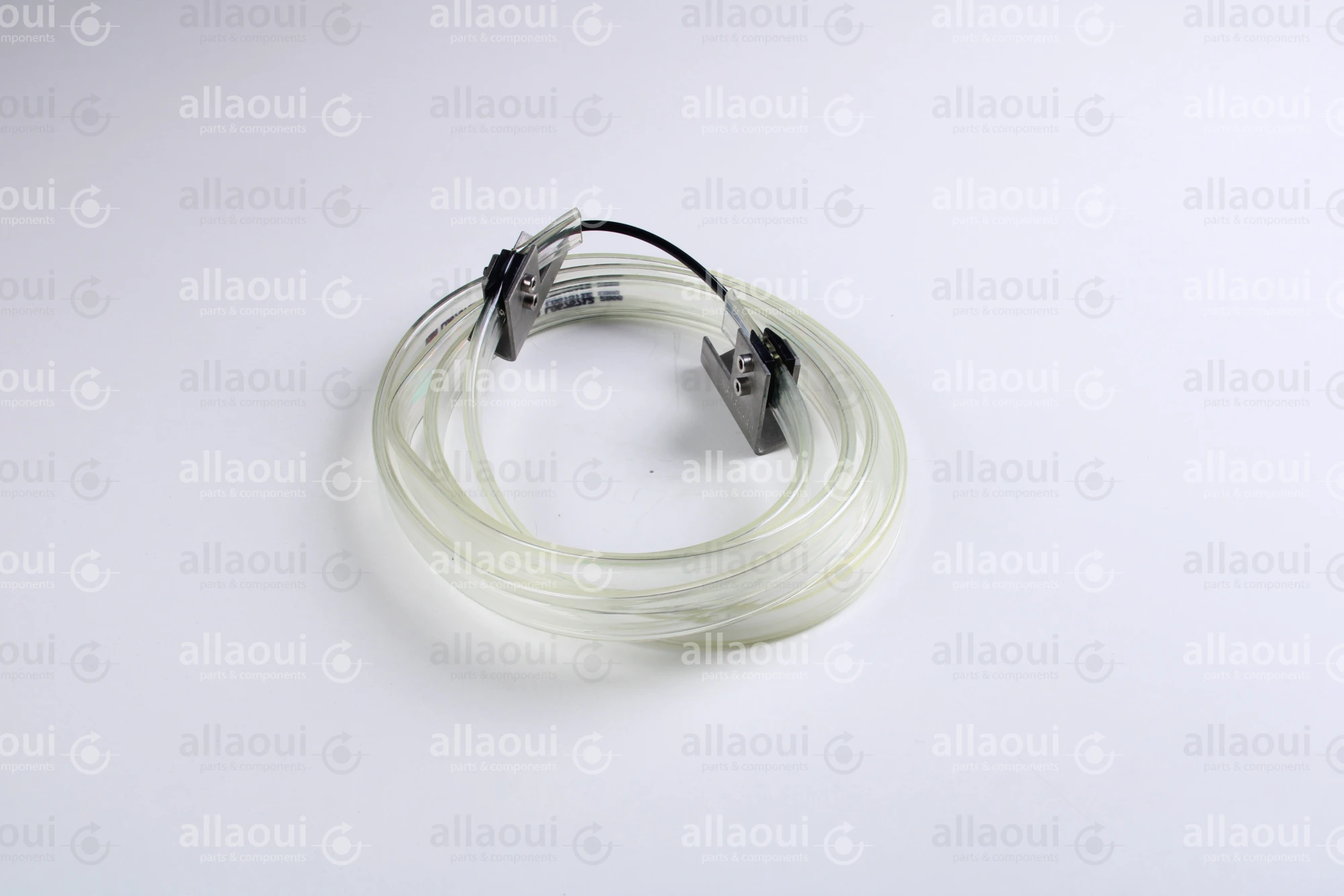 UNKNOWN Complete hose W2336227 C