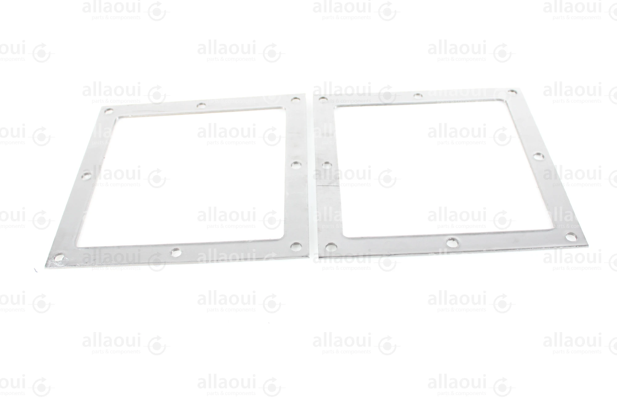 Contiweb Gasket 310x310x3 (2 Pieces) WH.915425