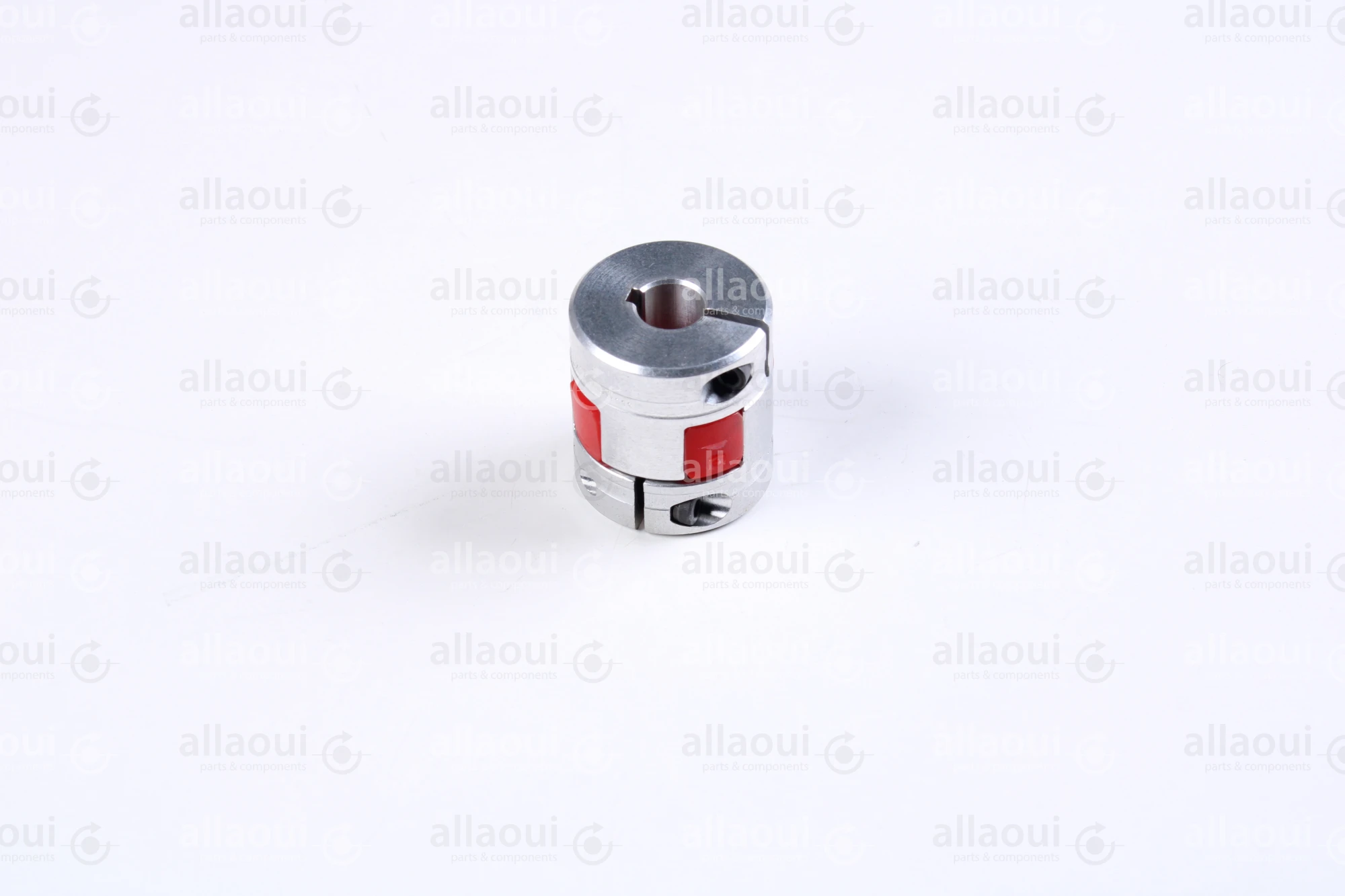 Müller Martini Coupling 365.2480.4