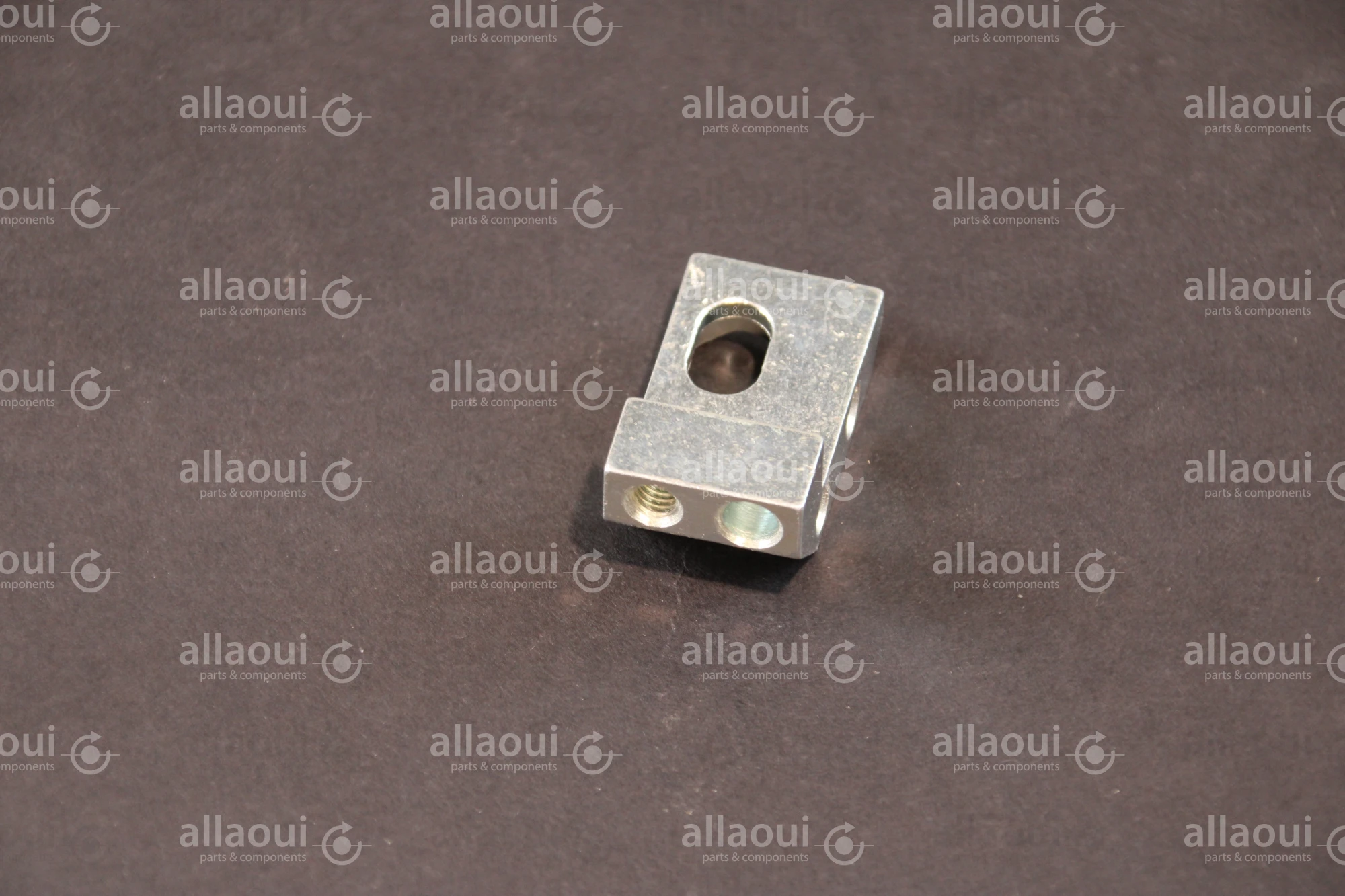 Kolbus Holder 00528581