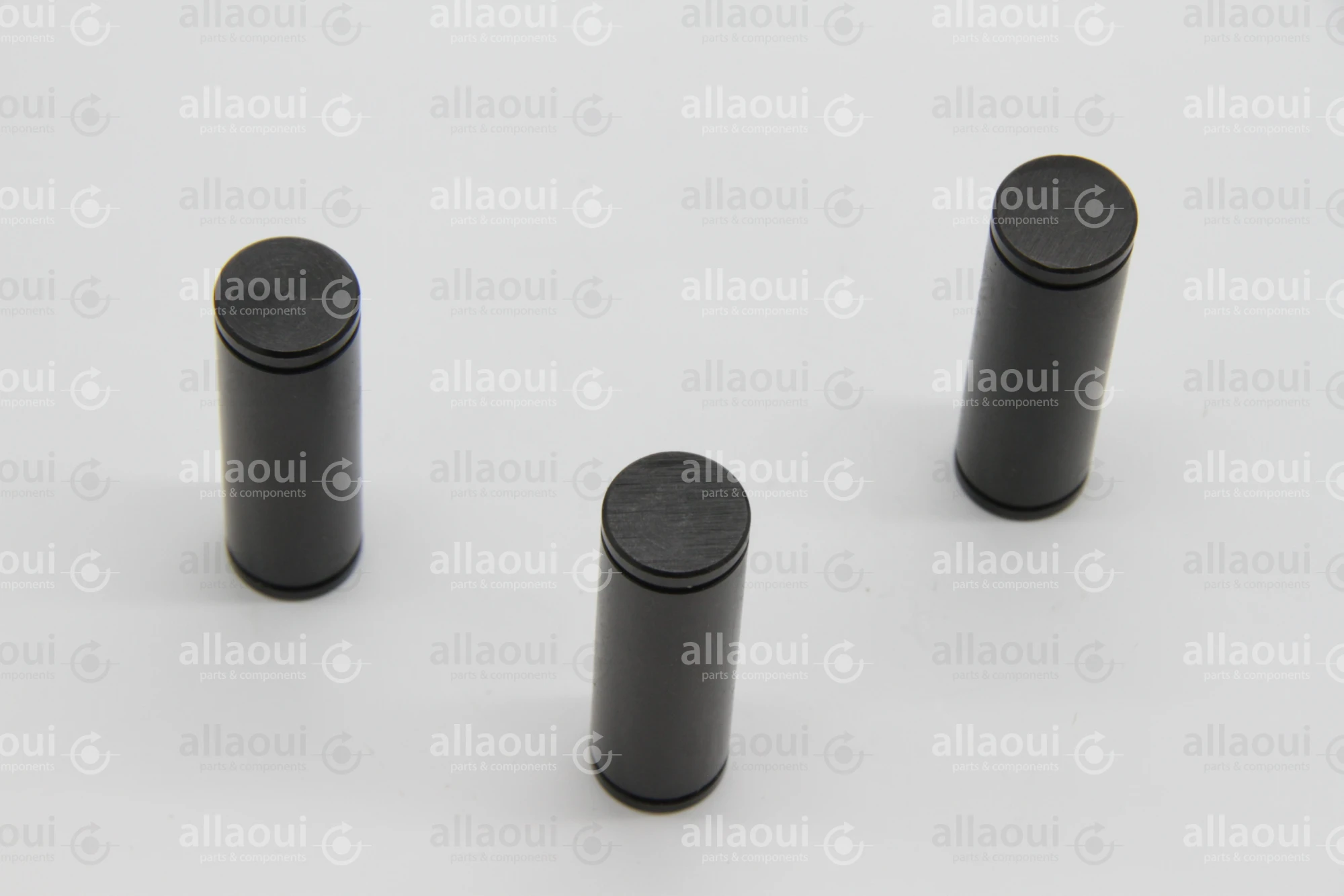 Heidelberg Bolt F2.012.054 /01