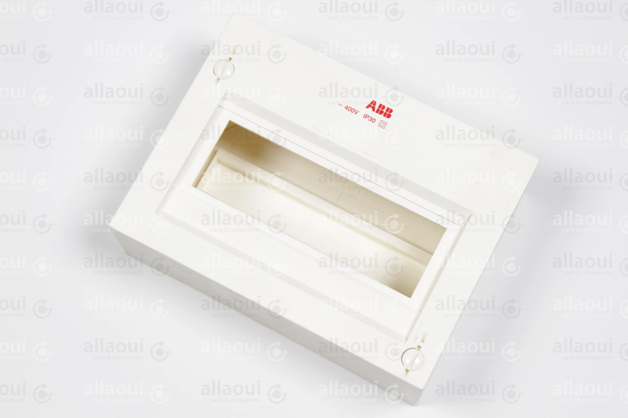 ABB Consumer Untis ABB 74538