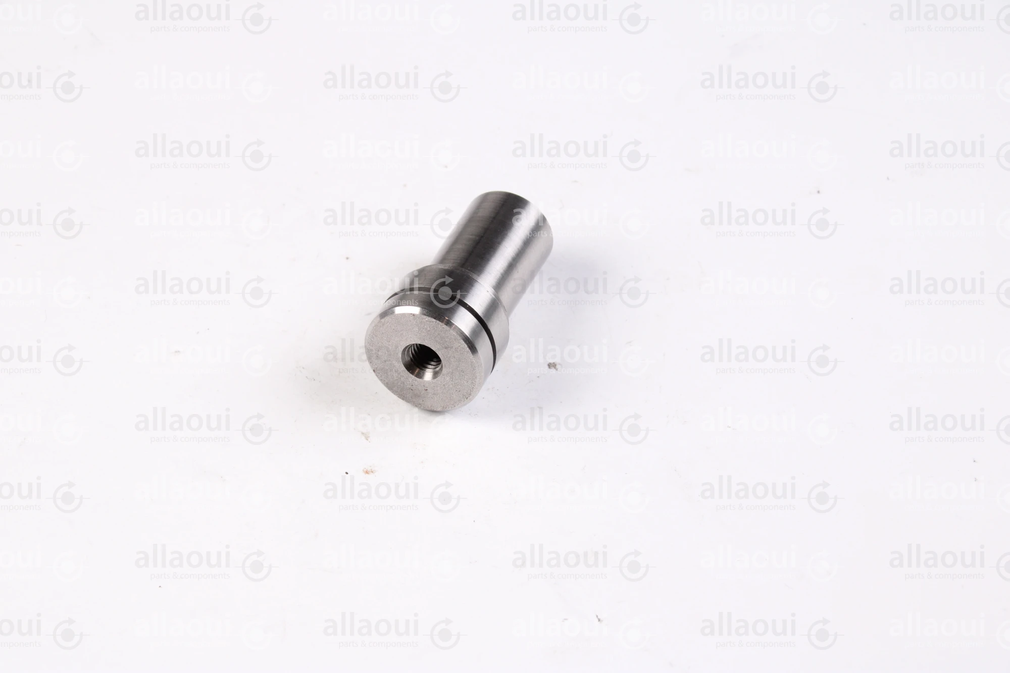 Manroland Bolt 16.03293-0063