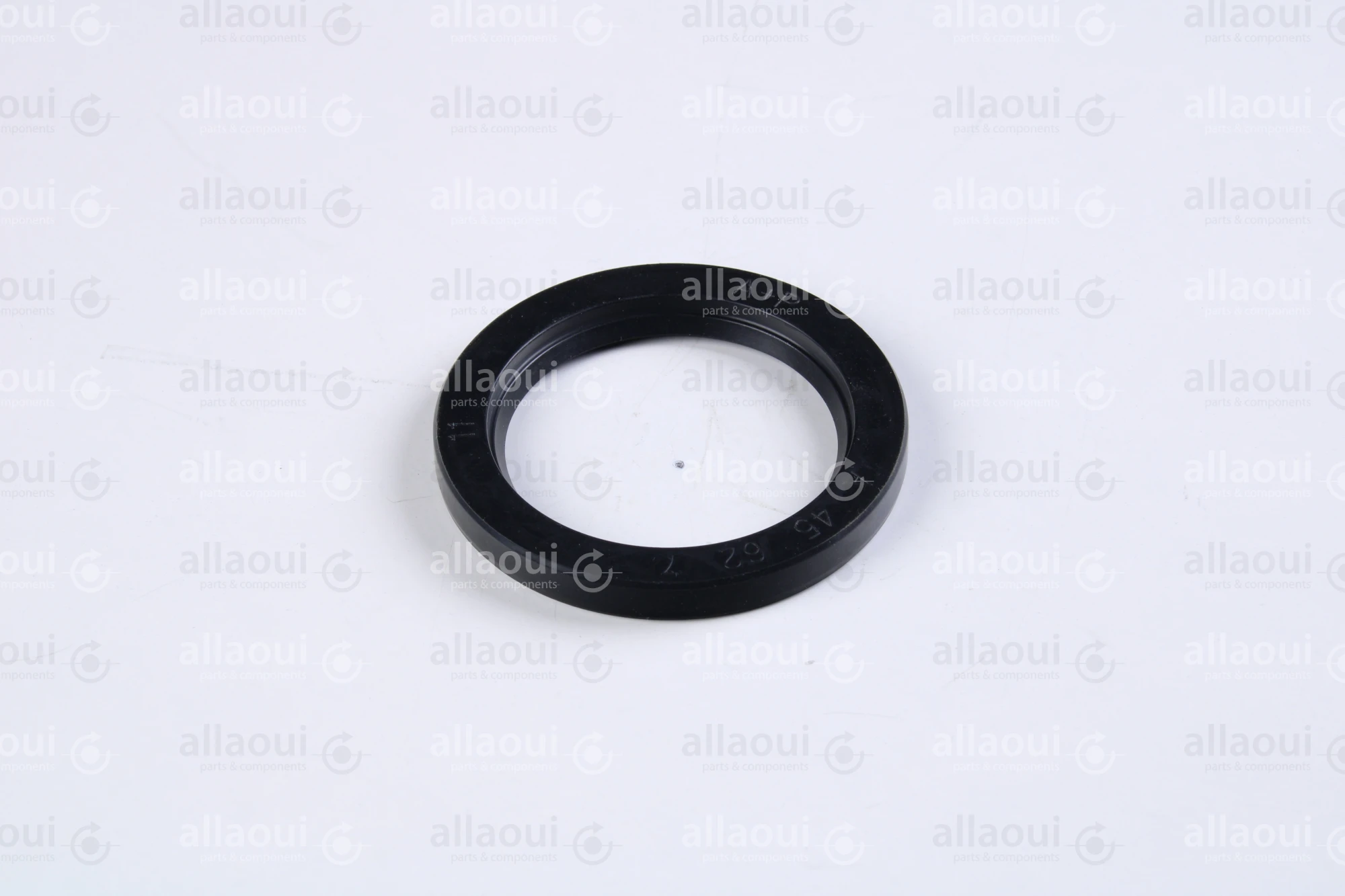 Müller Martini Rotary shaft seal 0035.9087