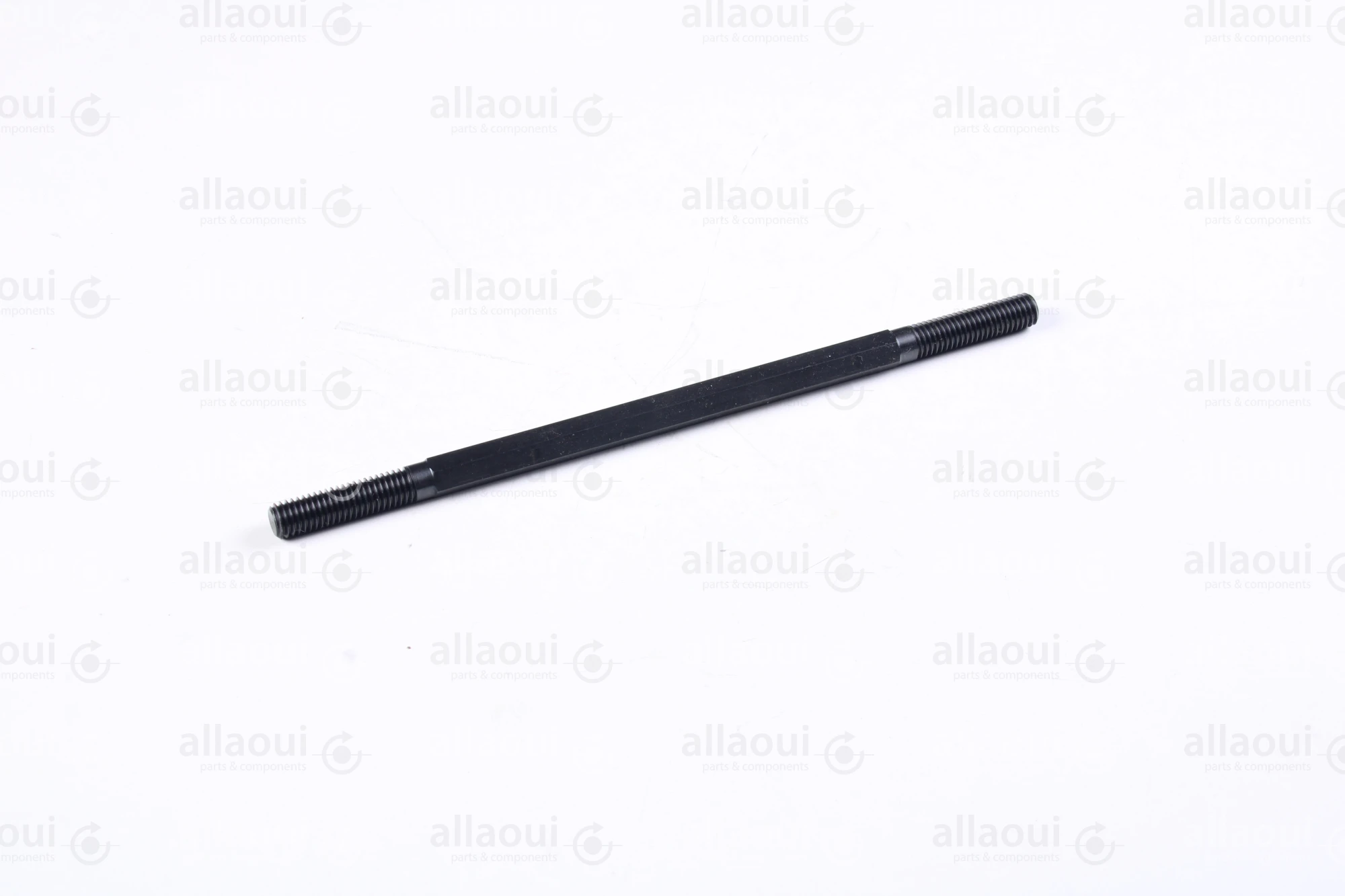 Müller Martini Pulling Rod 6KT8x180 3000.2286.4