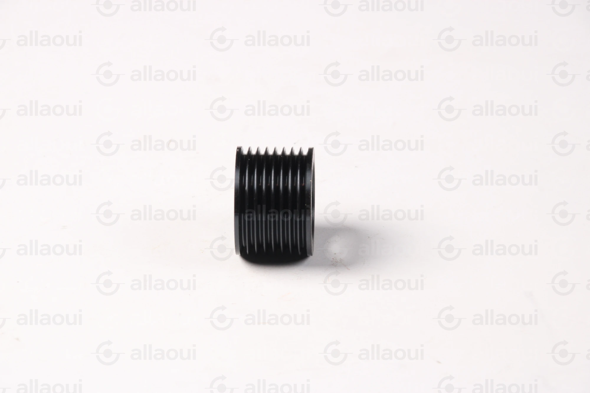 Müller Martini Pulley 6274.1178.4