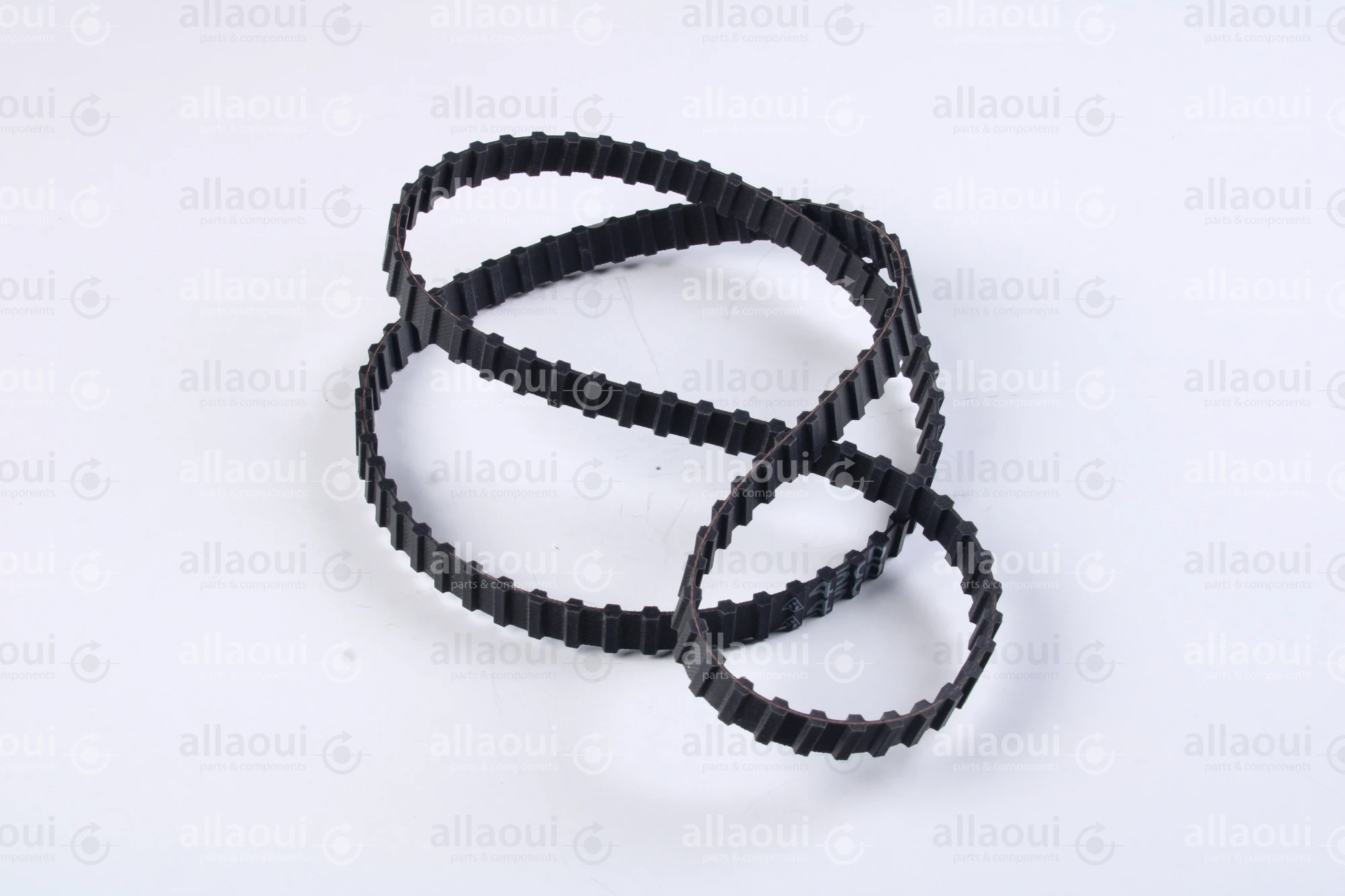 Heidelberg Belt 415 J6 ZD.219-101-03-00