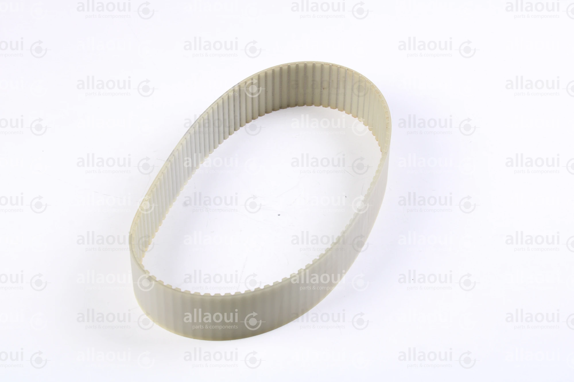 Müller Martini Toothed Belt 32 AT5/500-5/8 3675.2519.4