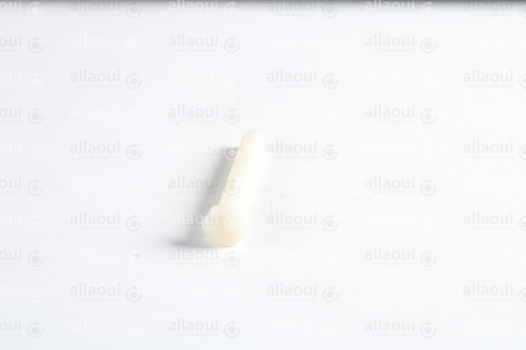 Müller Martini Hex Bolt 3002.5286.4