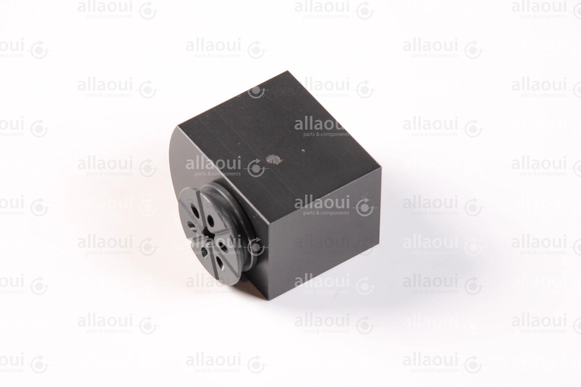 RW Rear Forwarder Sucker cpl. RW8021F90 A258