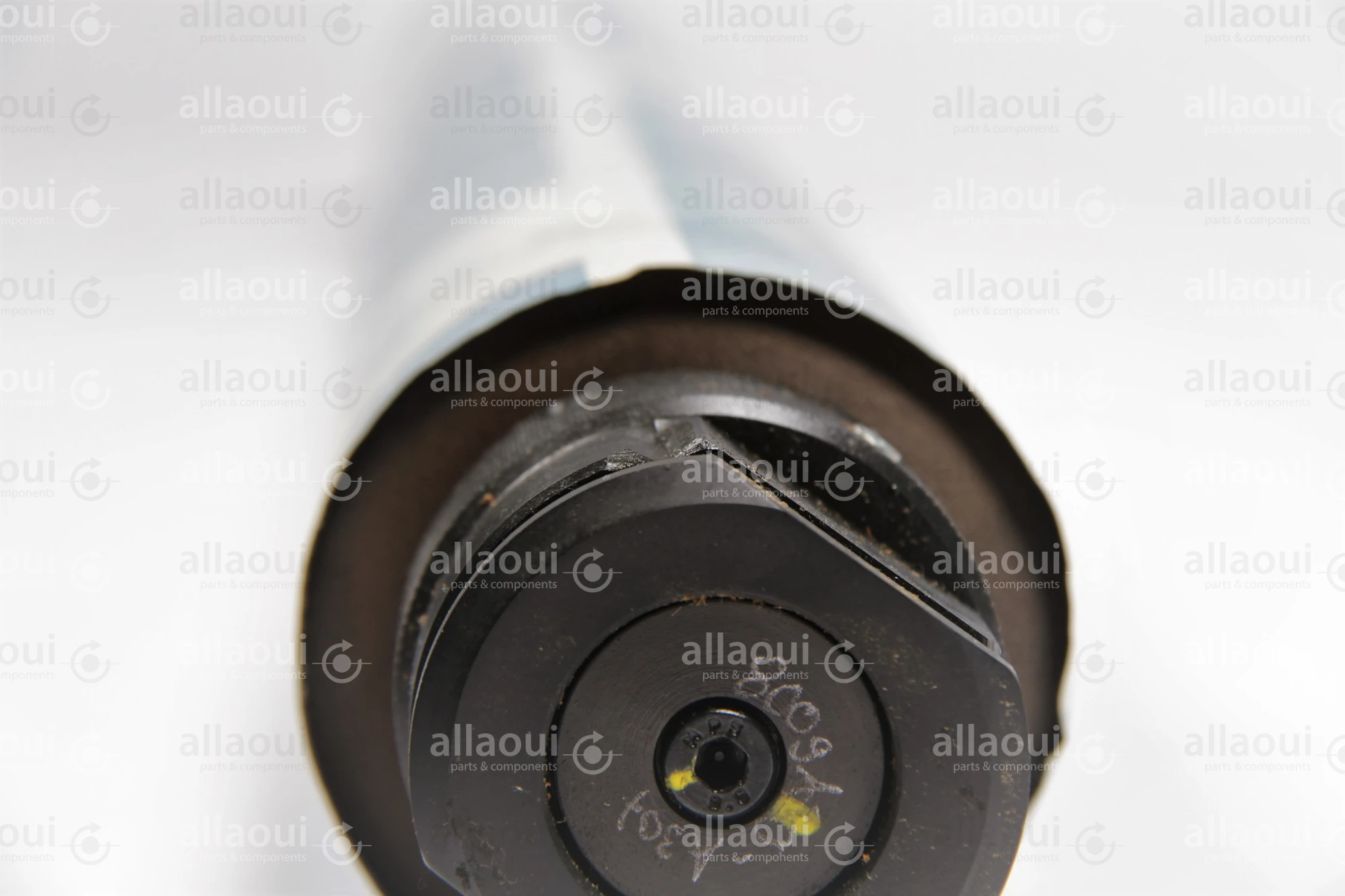 Westland Inking Roller 