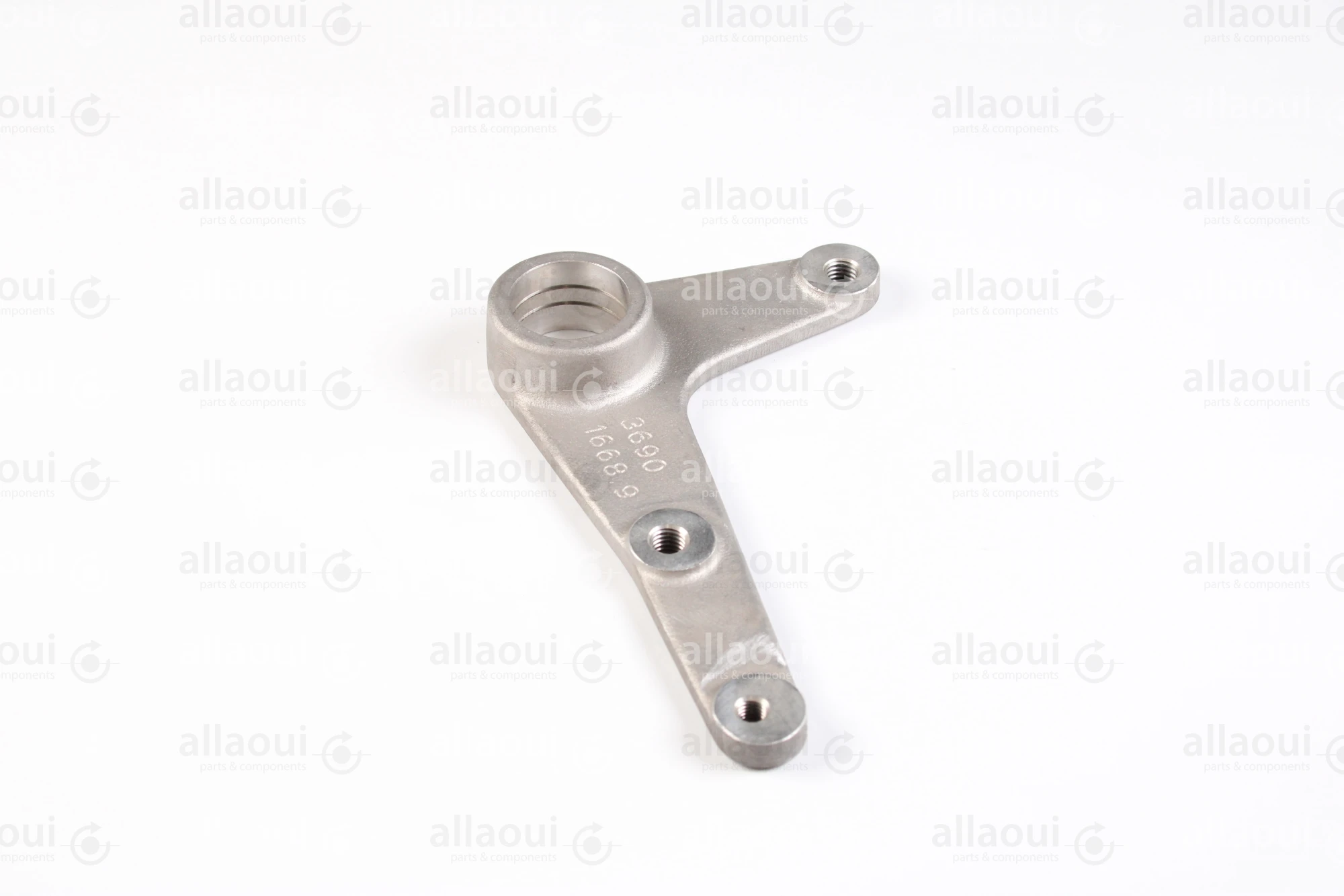 Müller Martini Lever 3690.1668.2