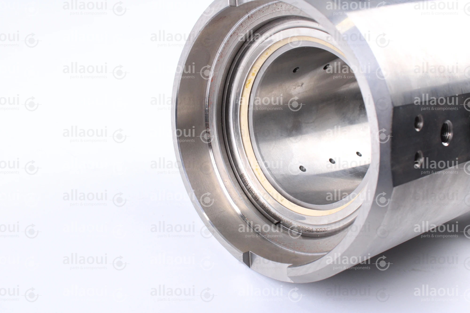 Manroland Socket 16.06268-0021