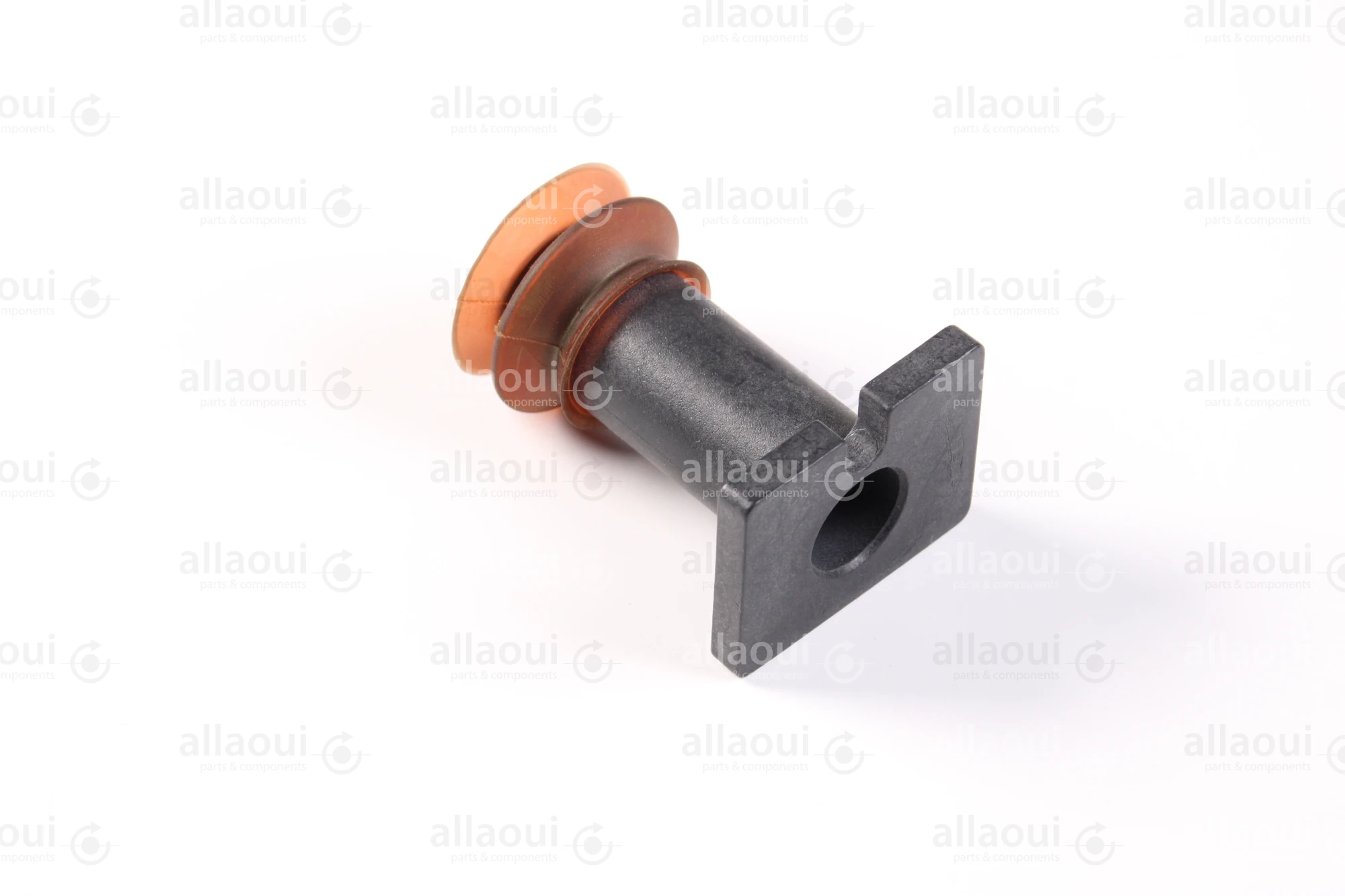 Manroland Separating Sucker 80.21F15-A1981