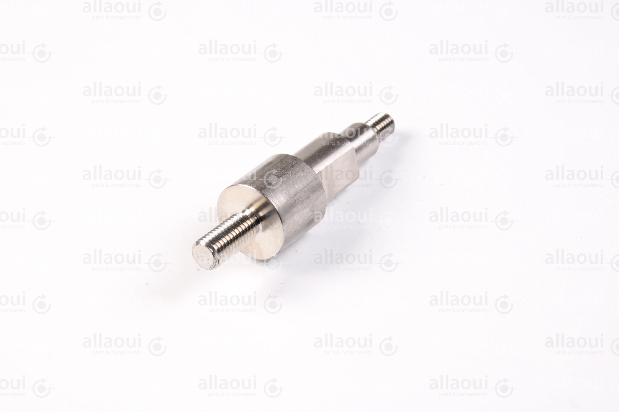 A.P. Pfaff GmbH & Co.KG Holder F-75.01.02.1704