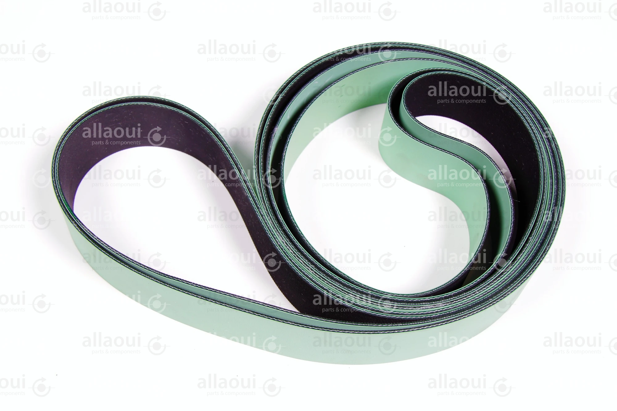 MBO Belt TC-20EF-40 X 1920 1397280