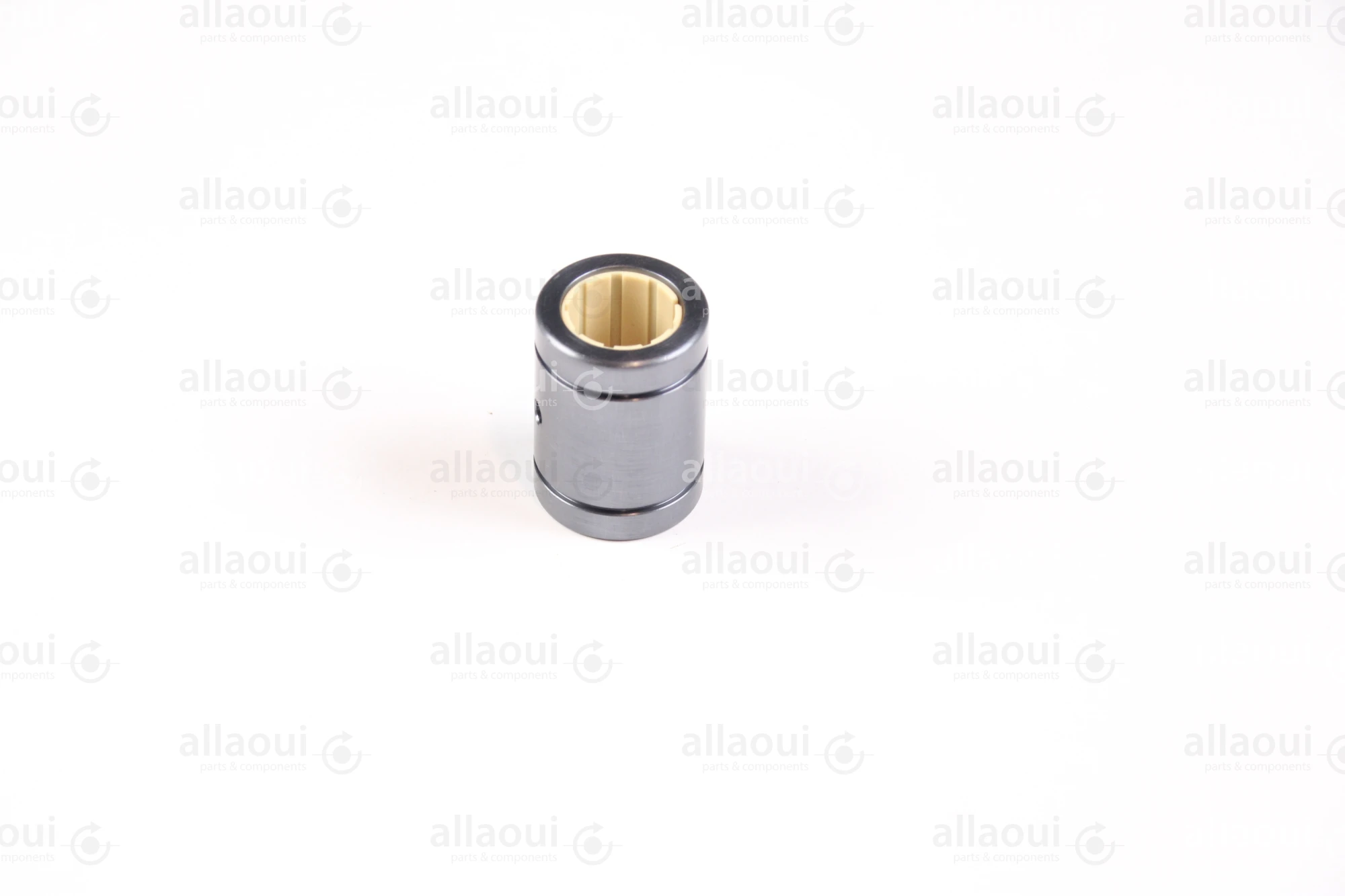 Müller Martini Plain Bearing 7524.1349.4